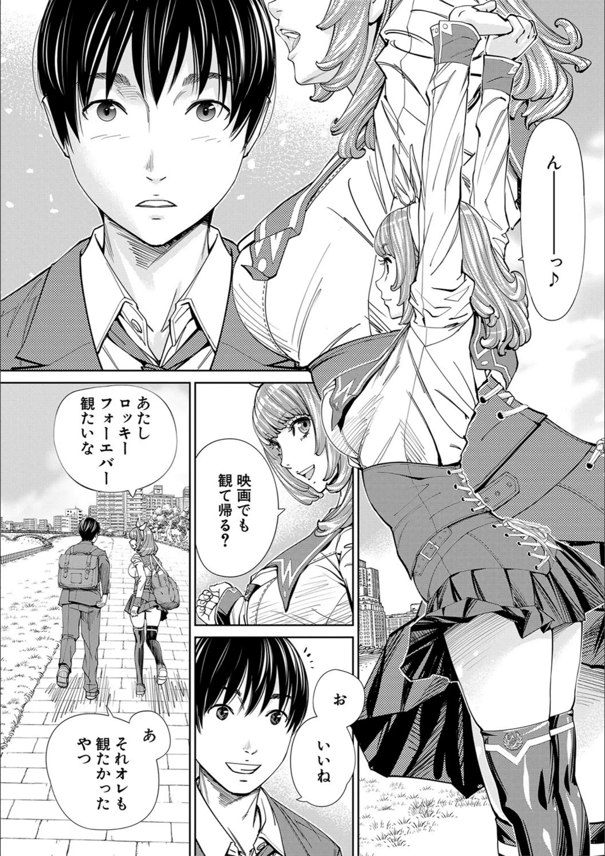 サンプル 16