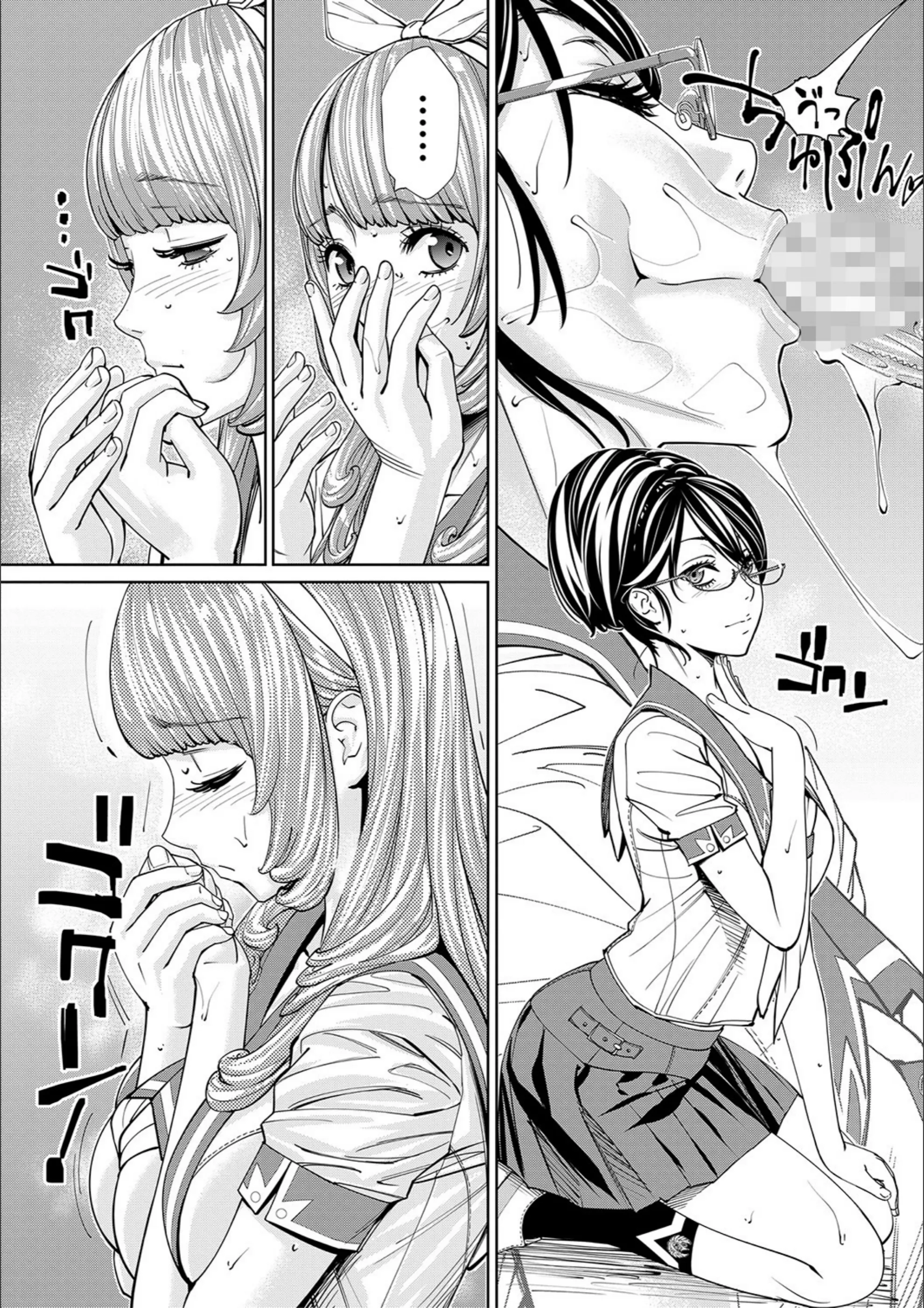 サンプル 46