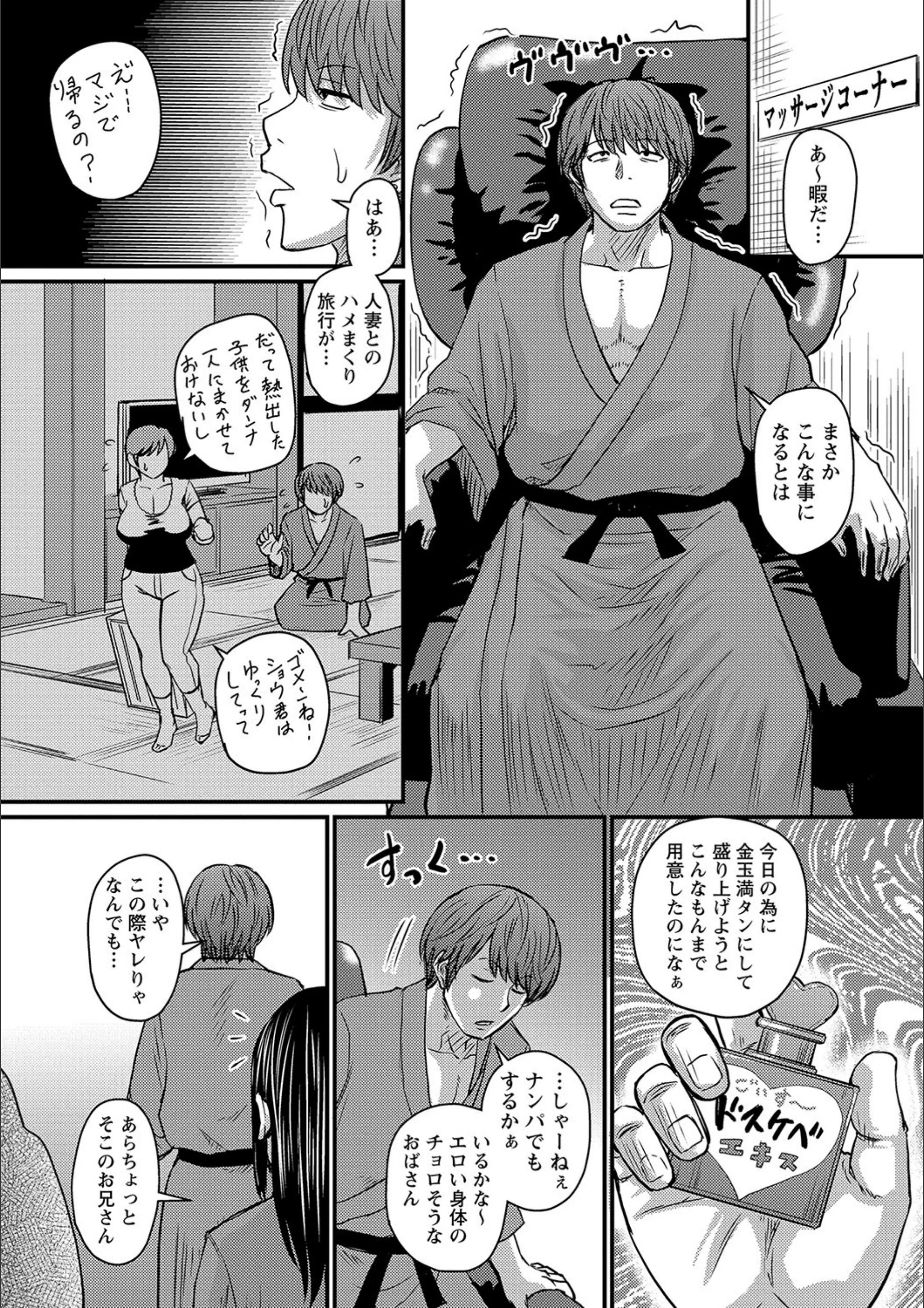サンプル 4