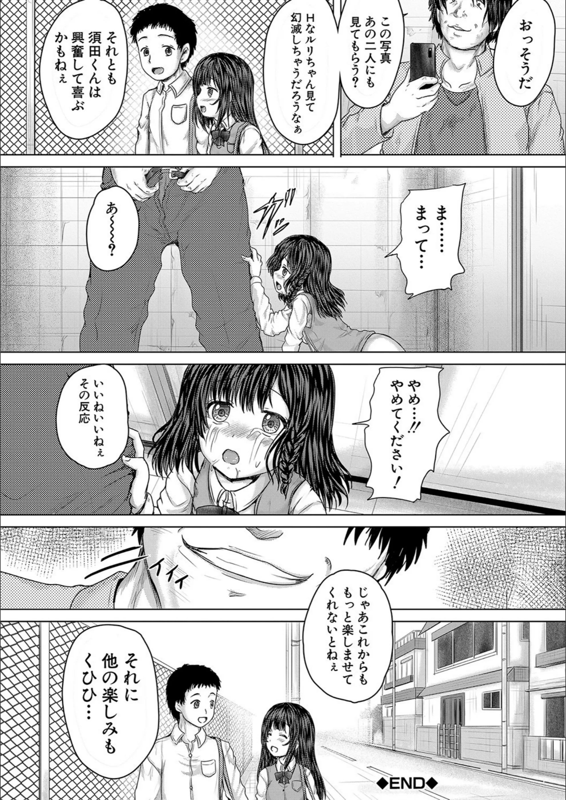 サンプル 47