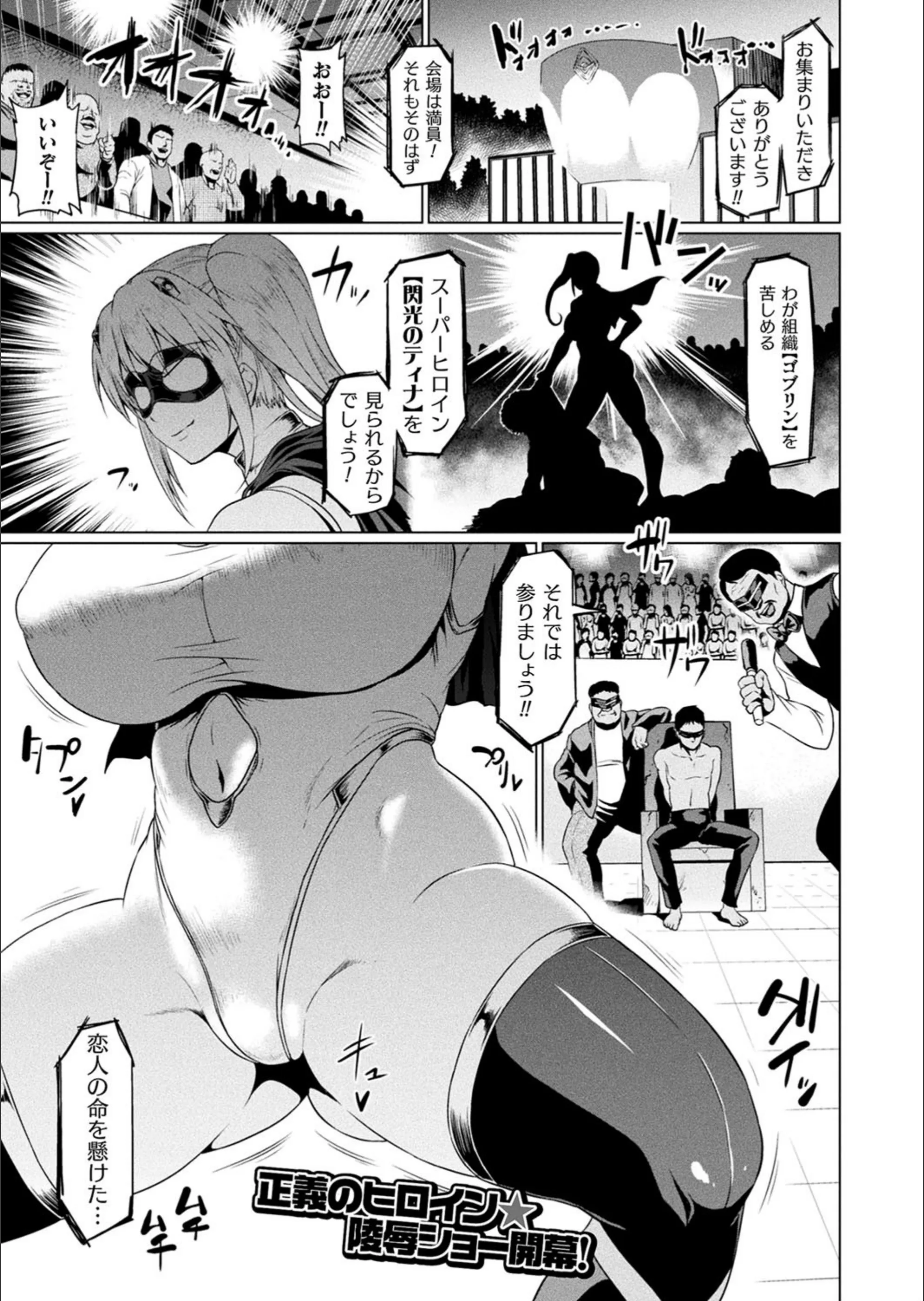 サンプル 1