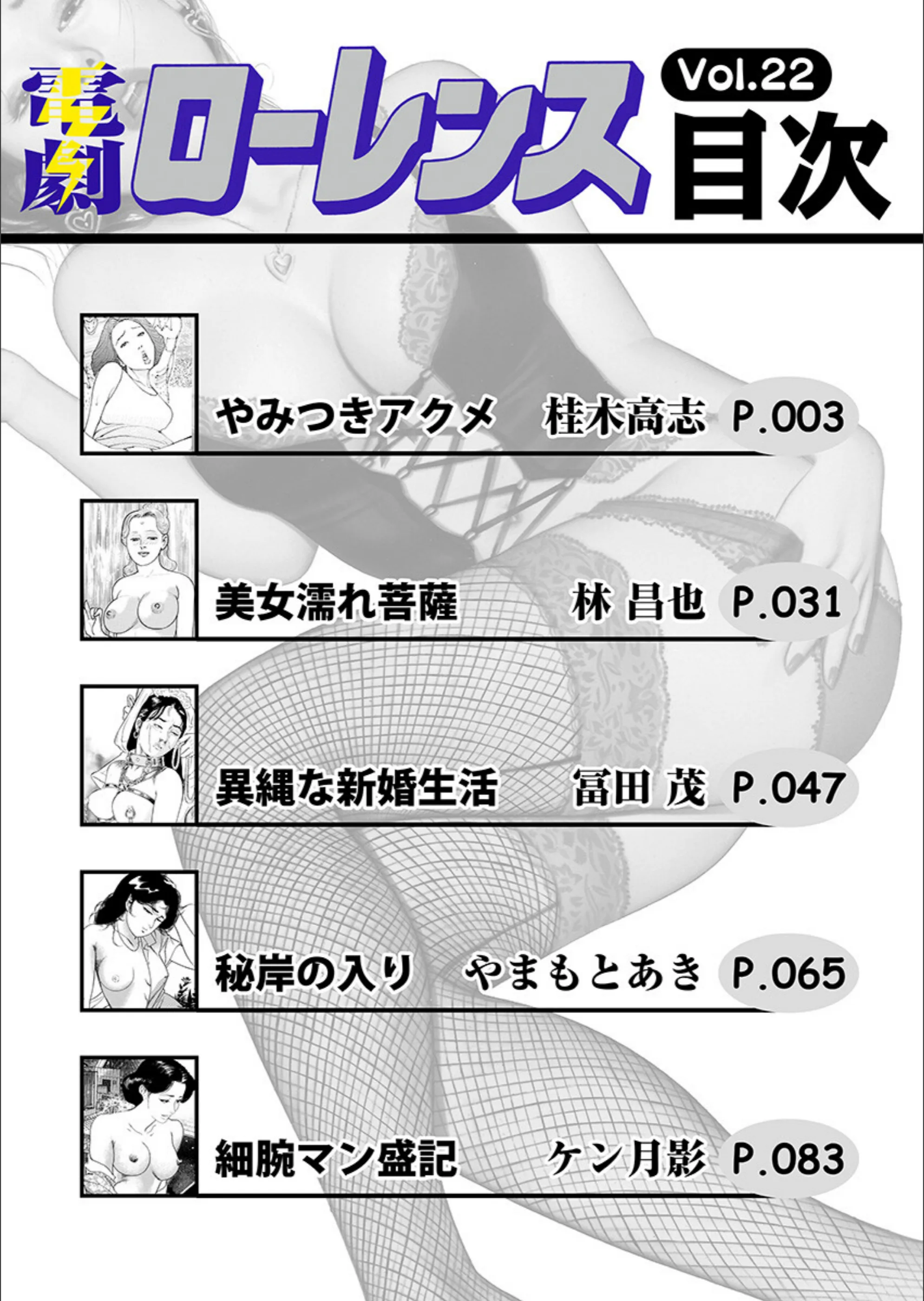 サンプル 2