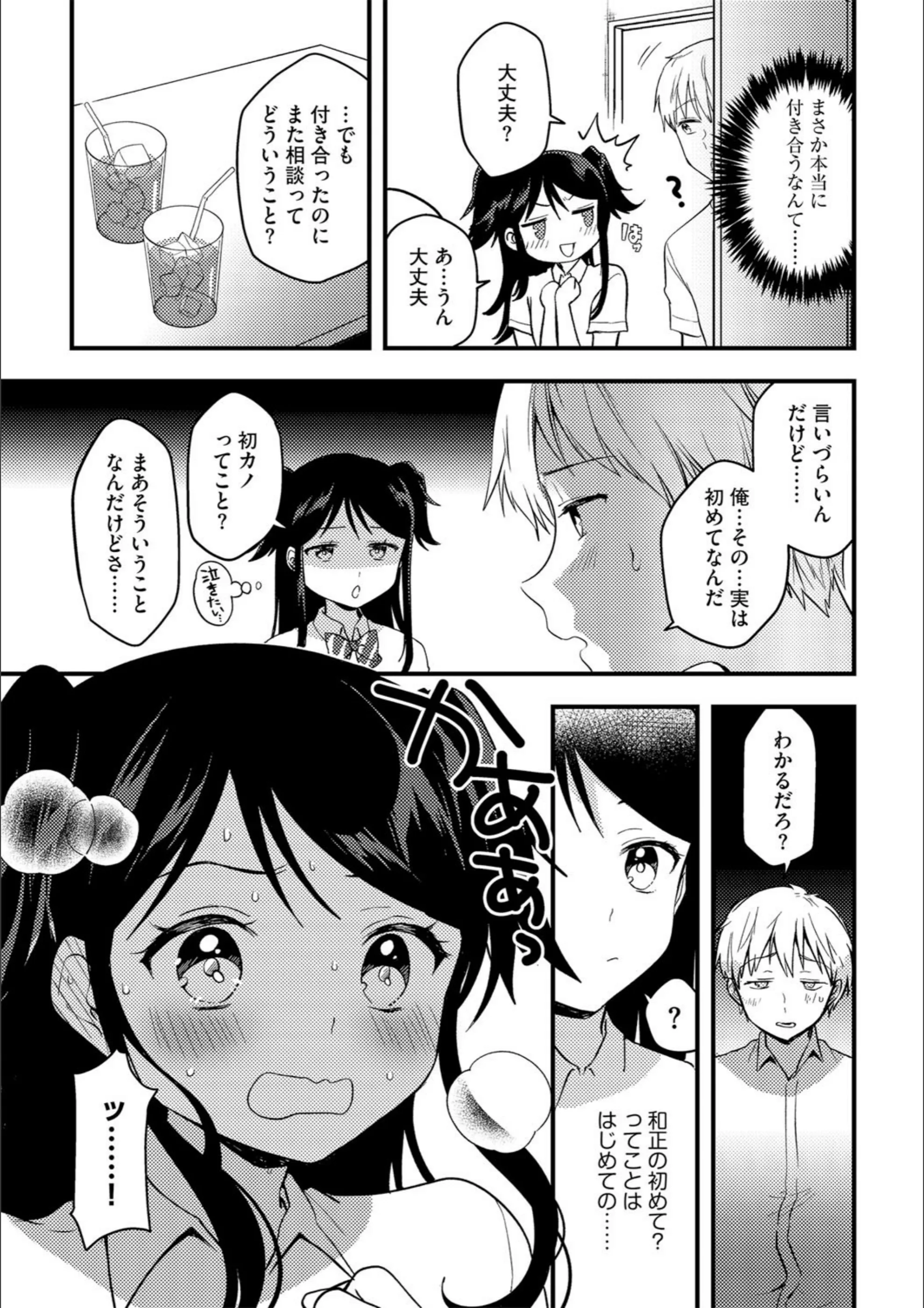サンプル 5