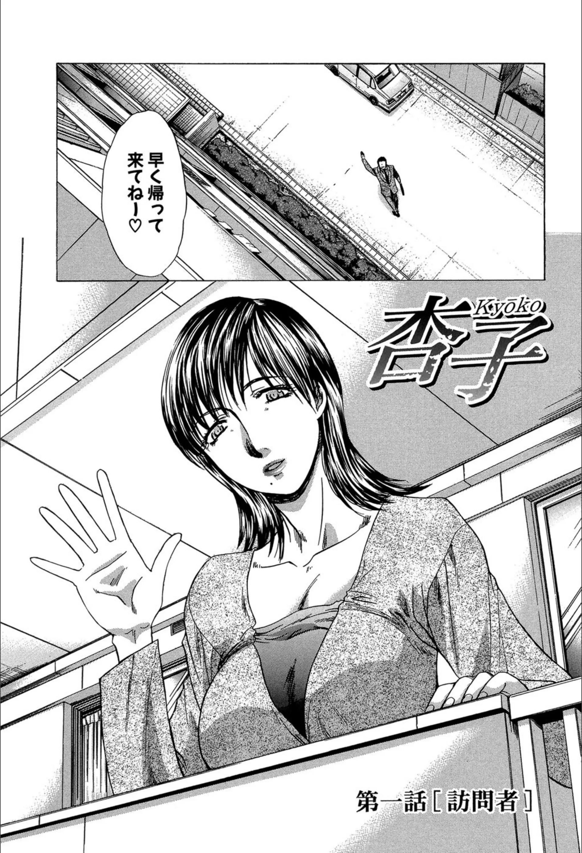 サンプル 4