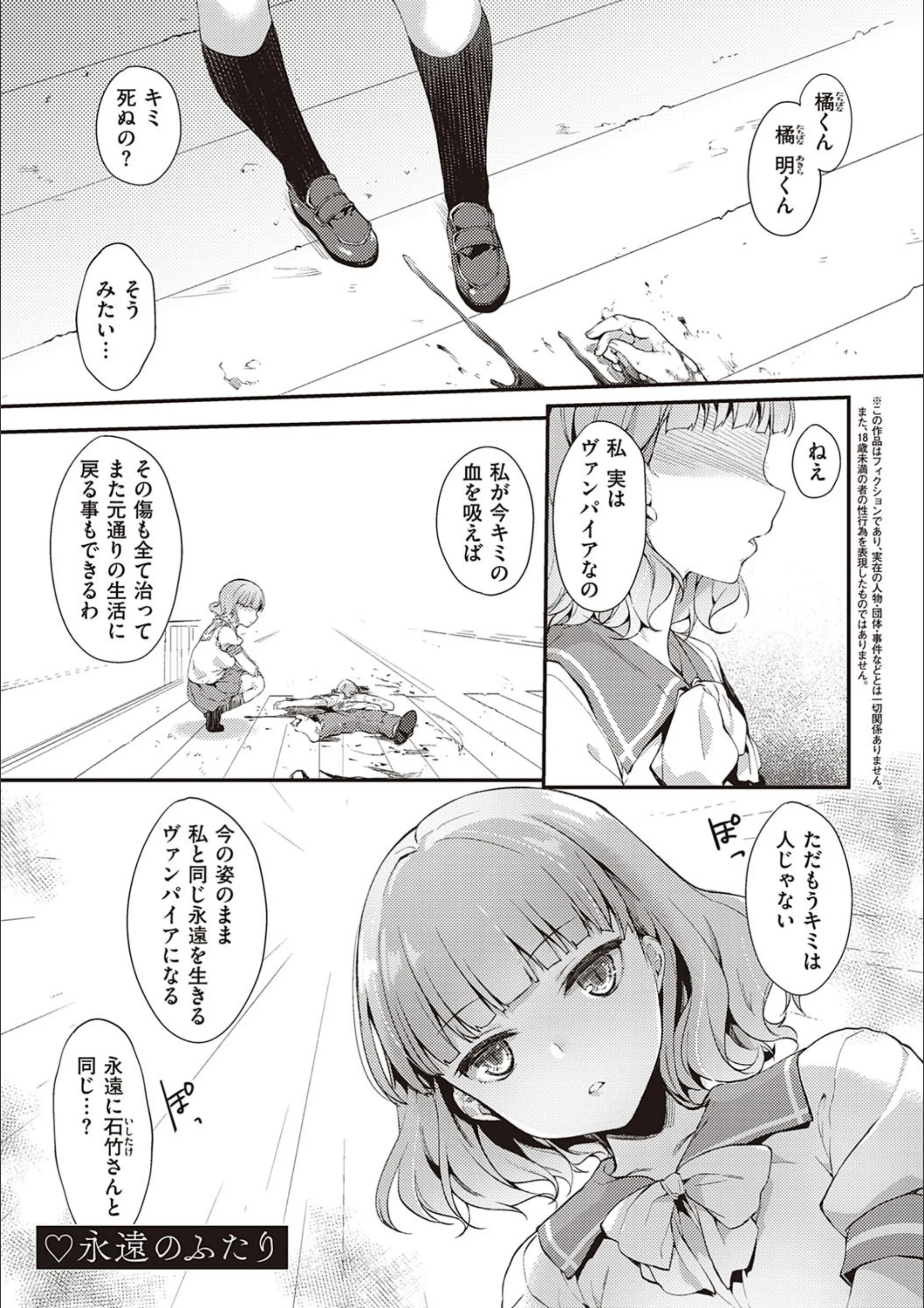 サンプル 27