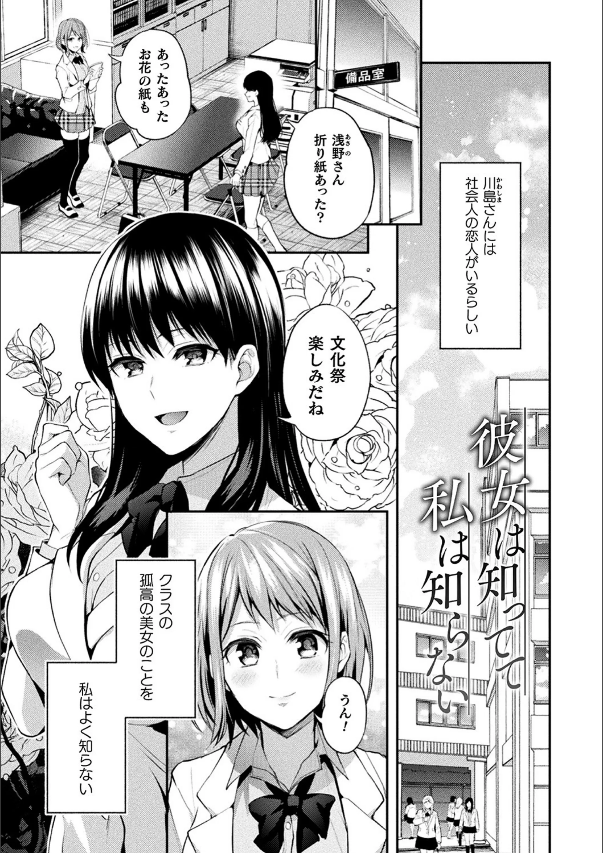 サンプル 33