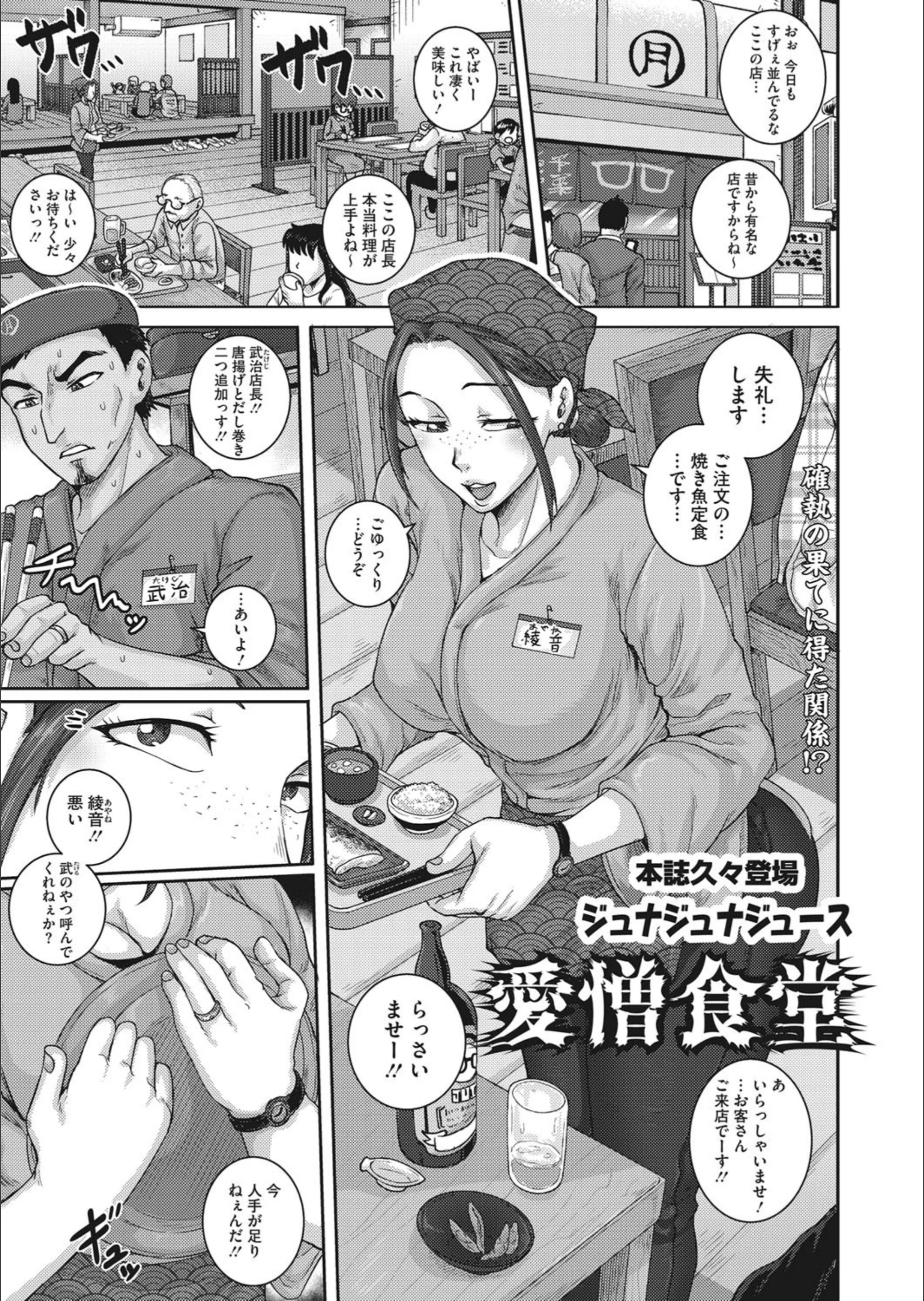 サンプル 1