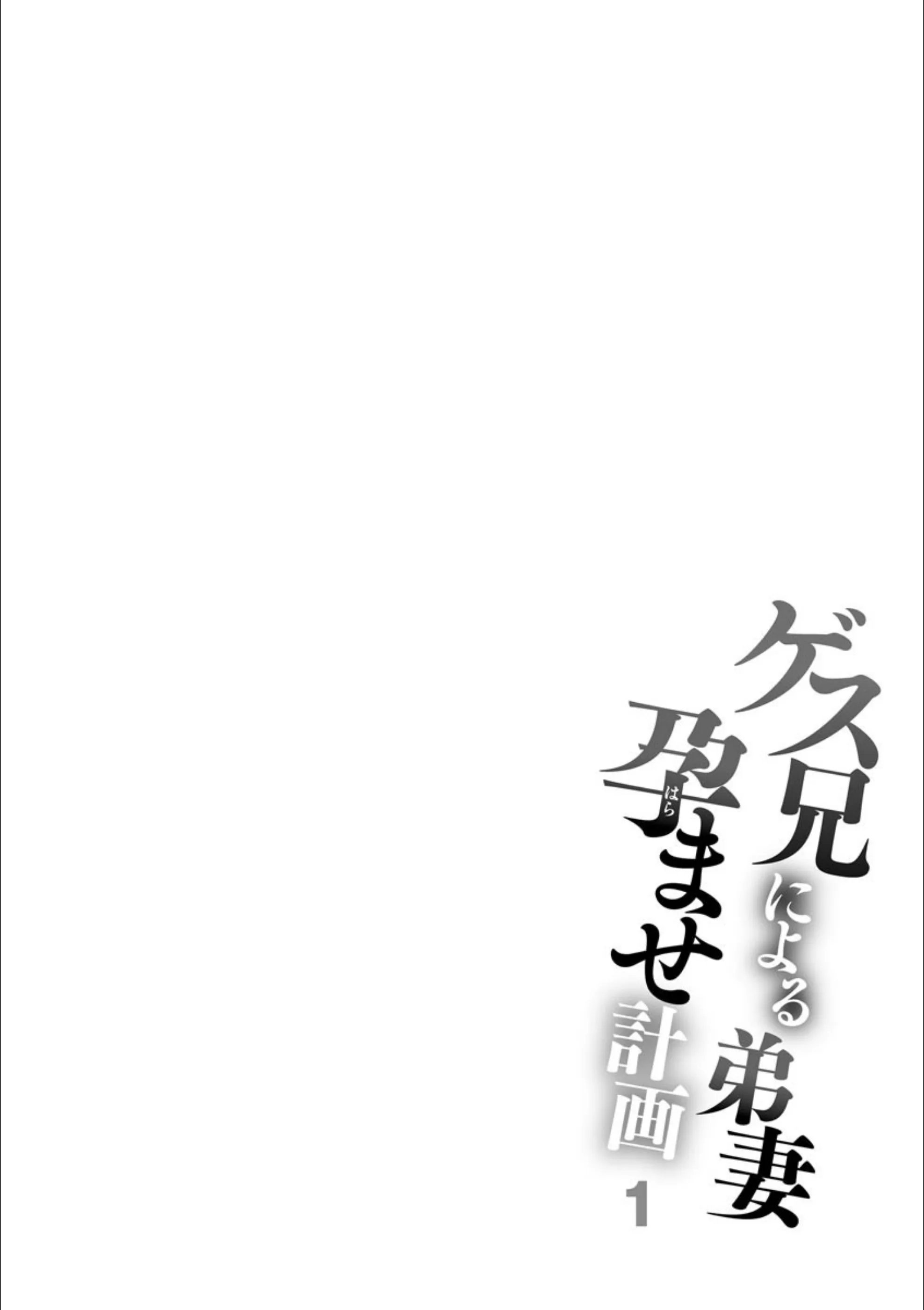 サンプル 4