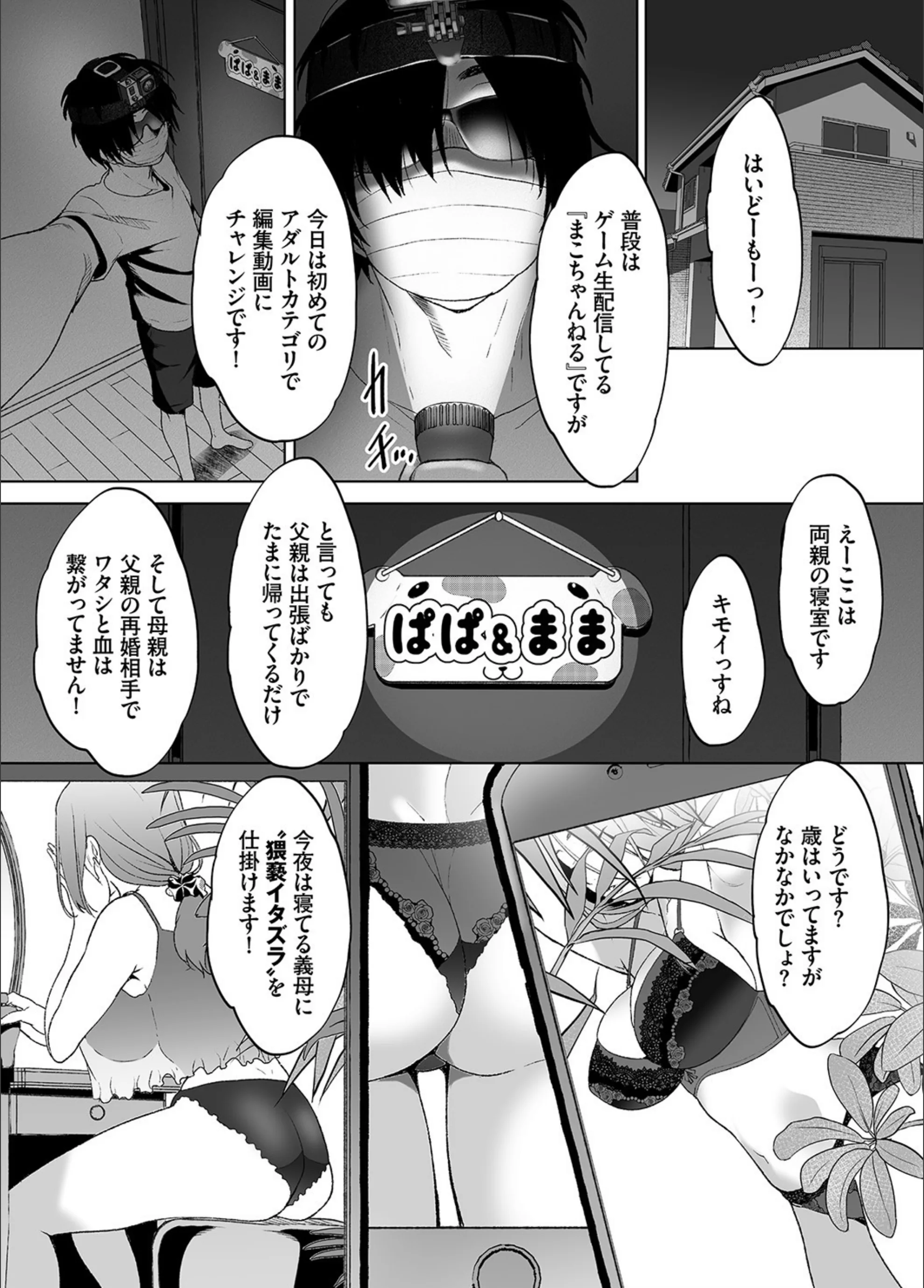 サンプル 5