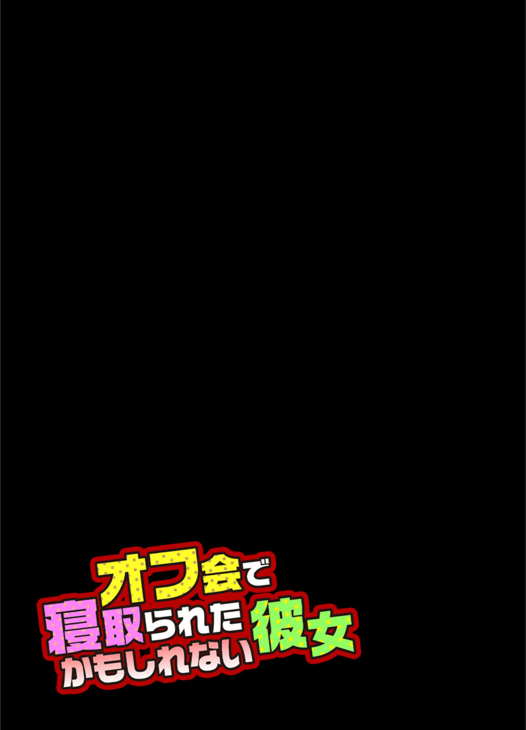 サンプル 2