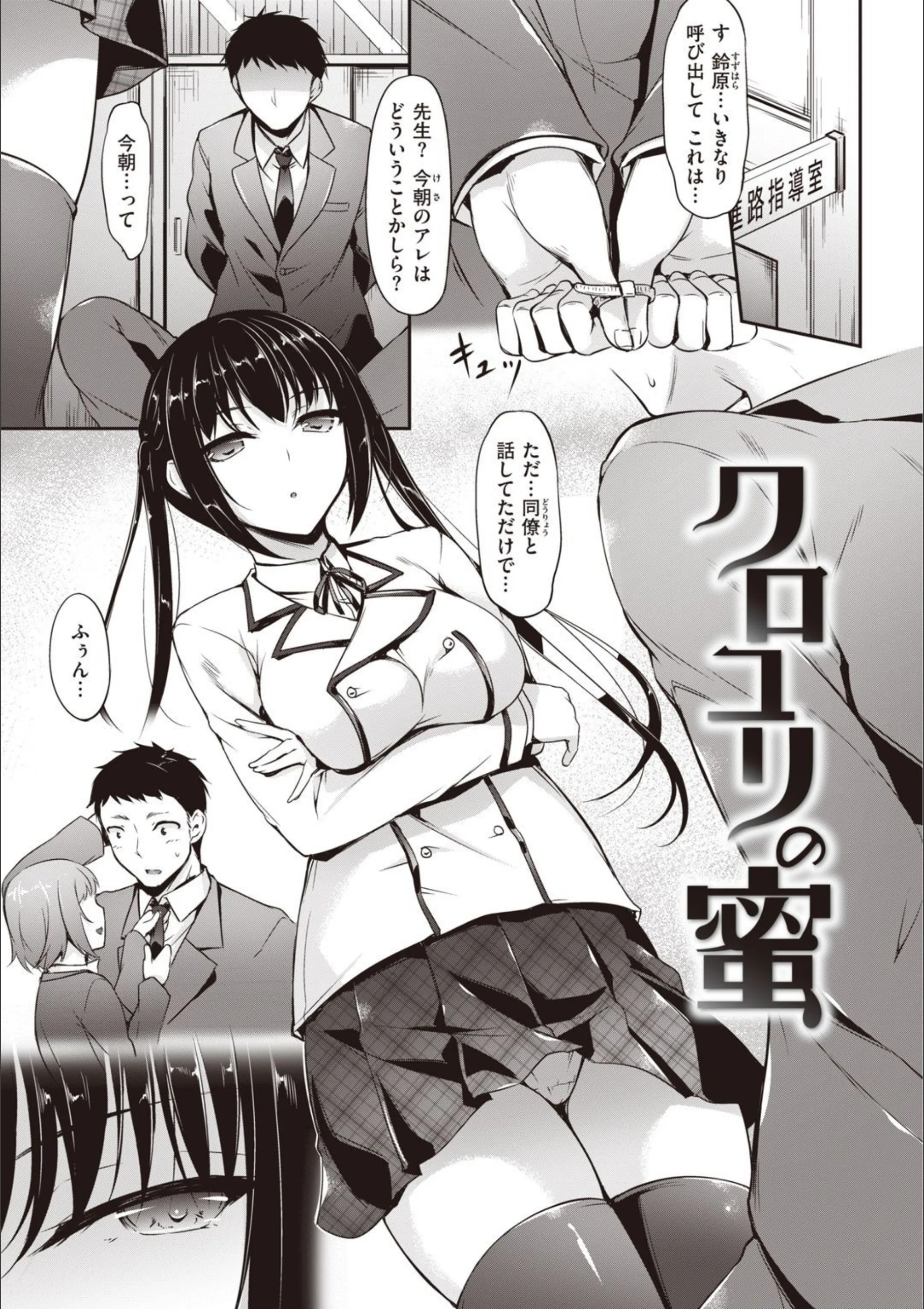 サンプル 8