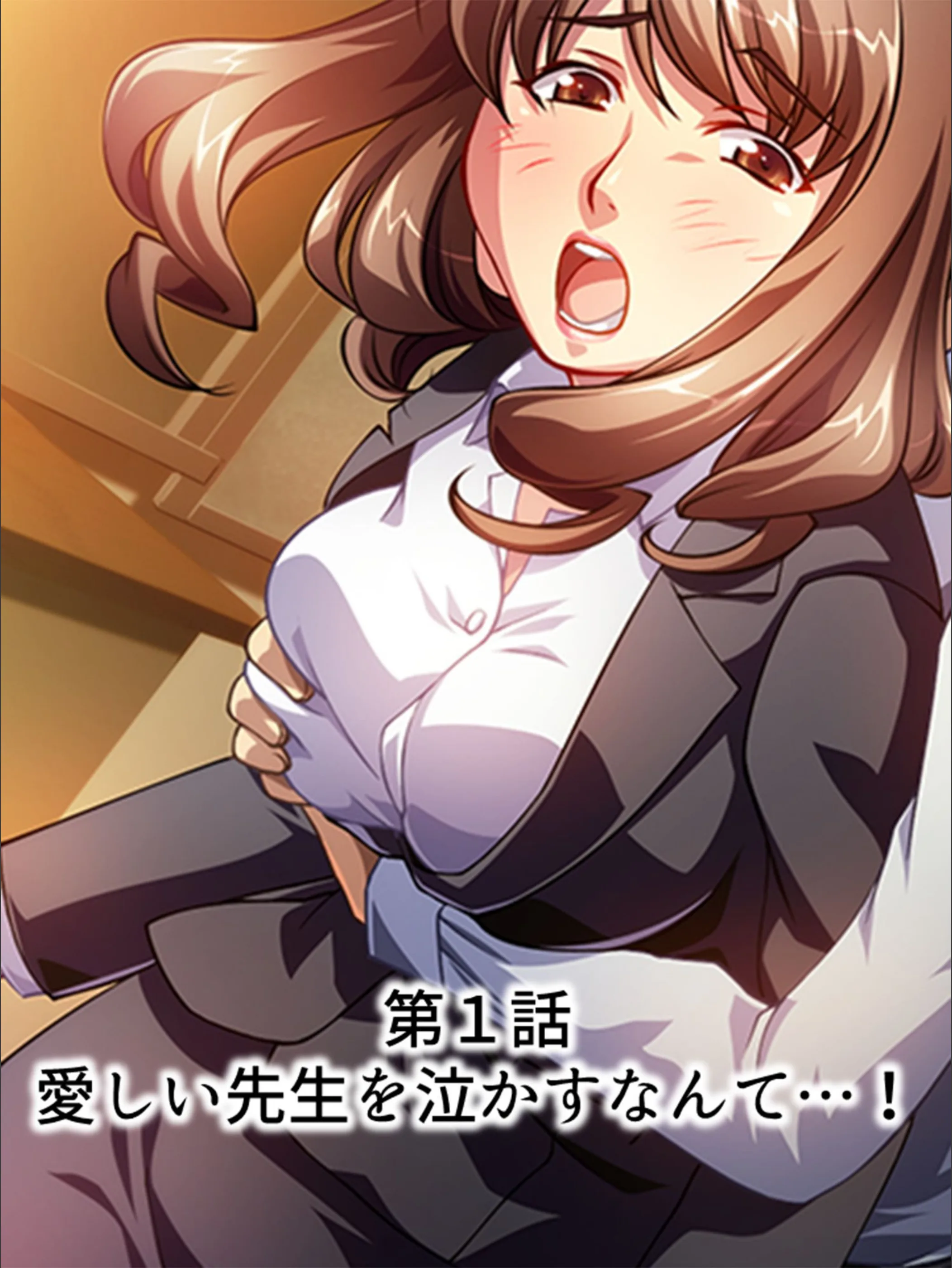 サンプル 3