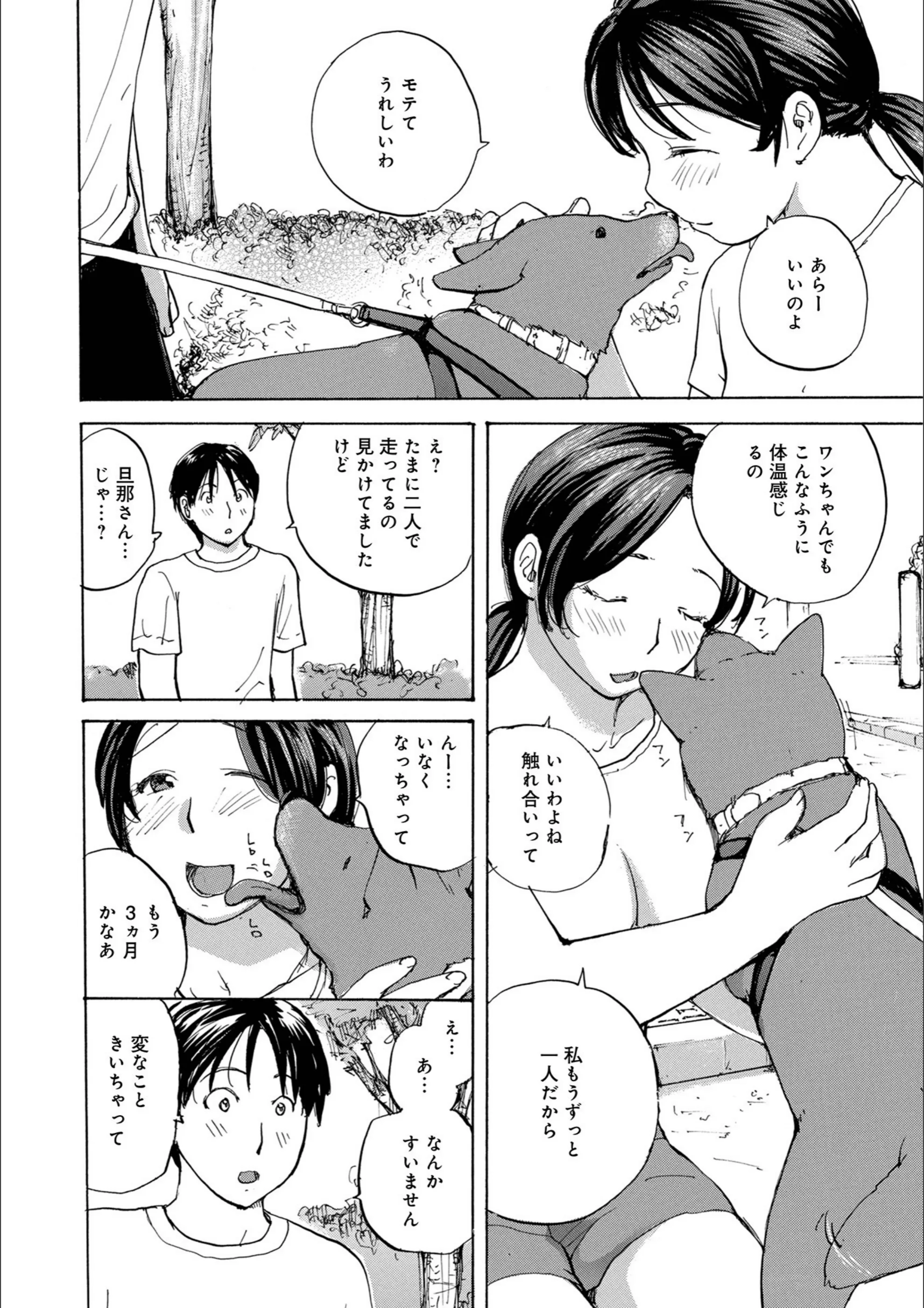サンプル 4