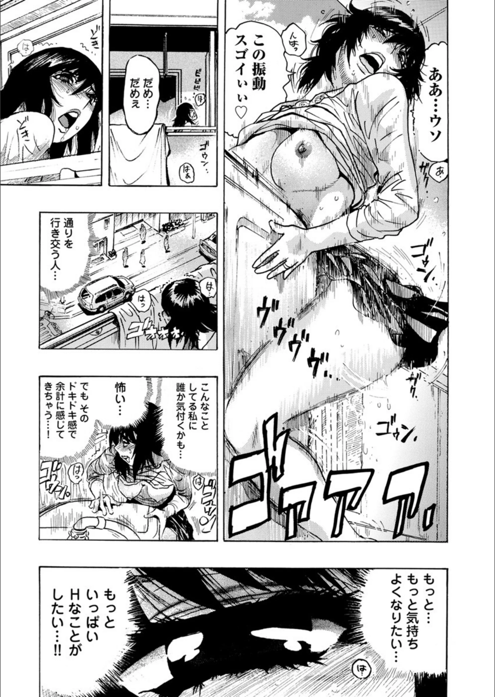 サンプル 20