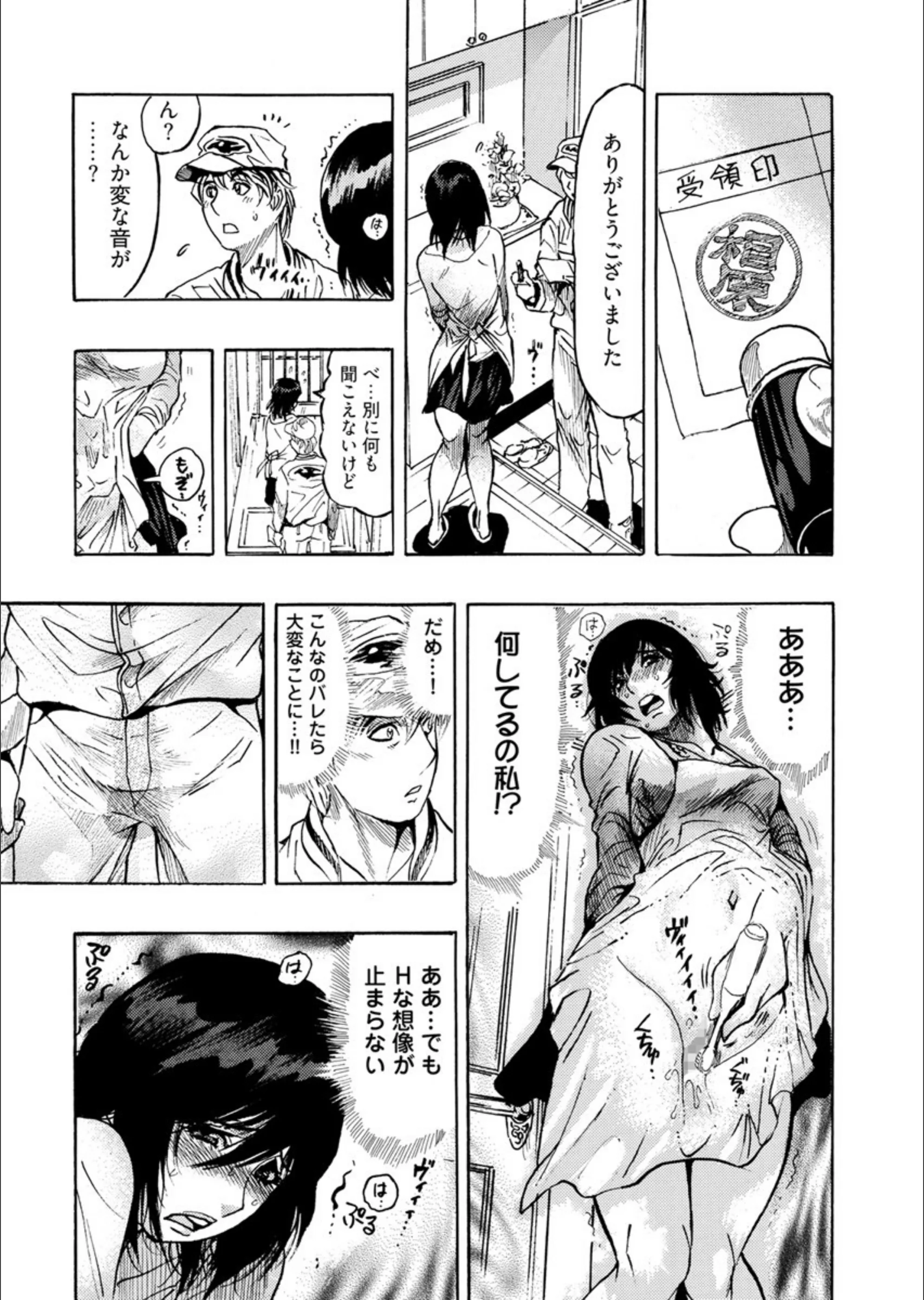 サンプル 22