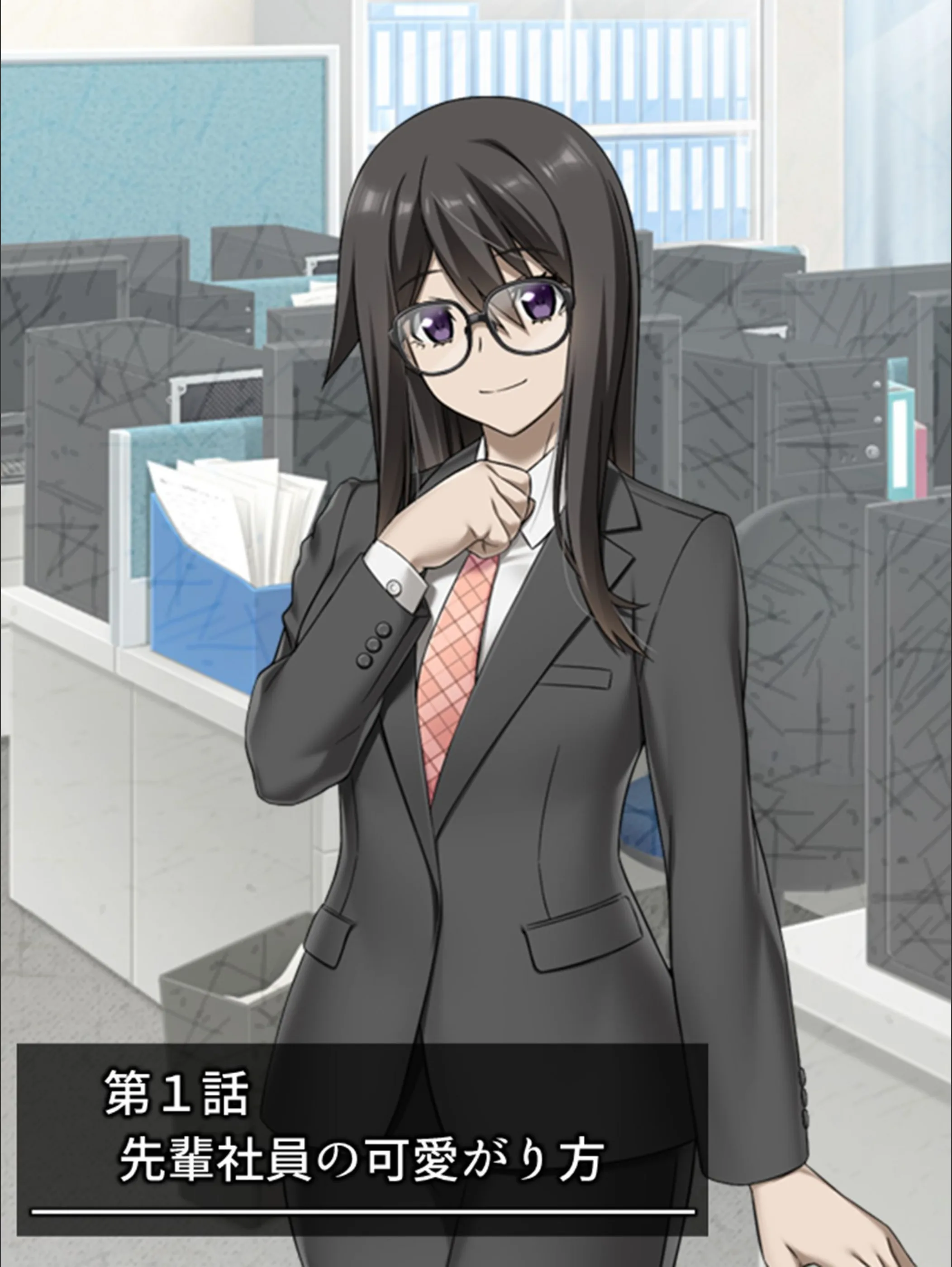 サンプル 3
