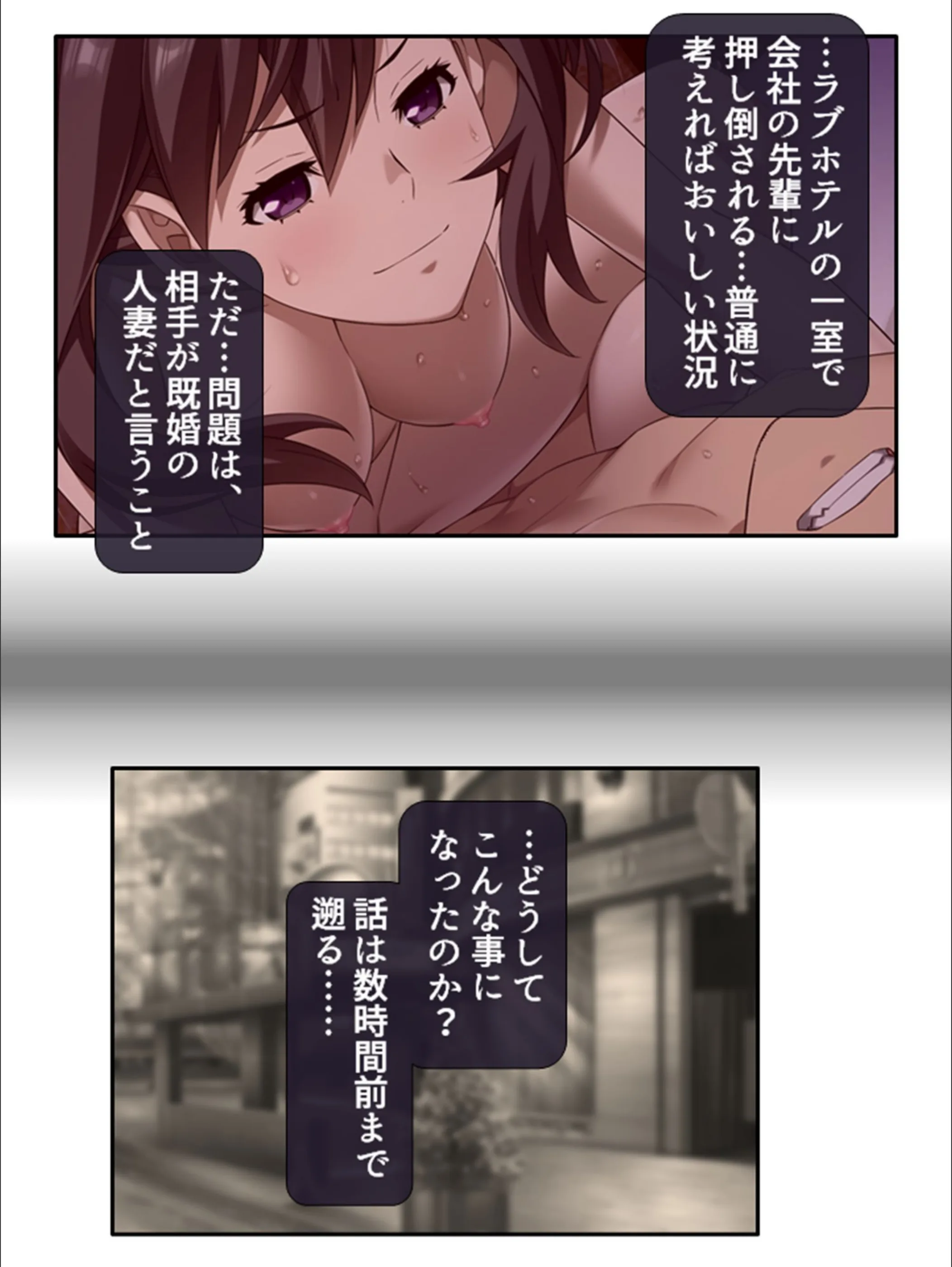 サンプル 7
