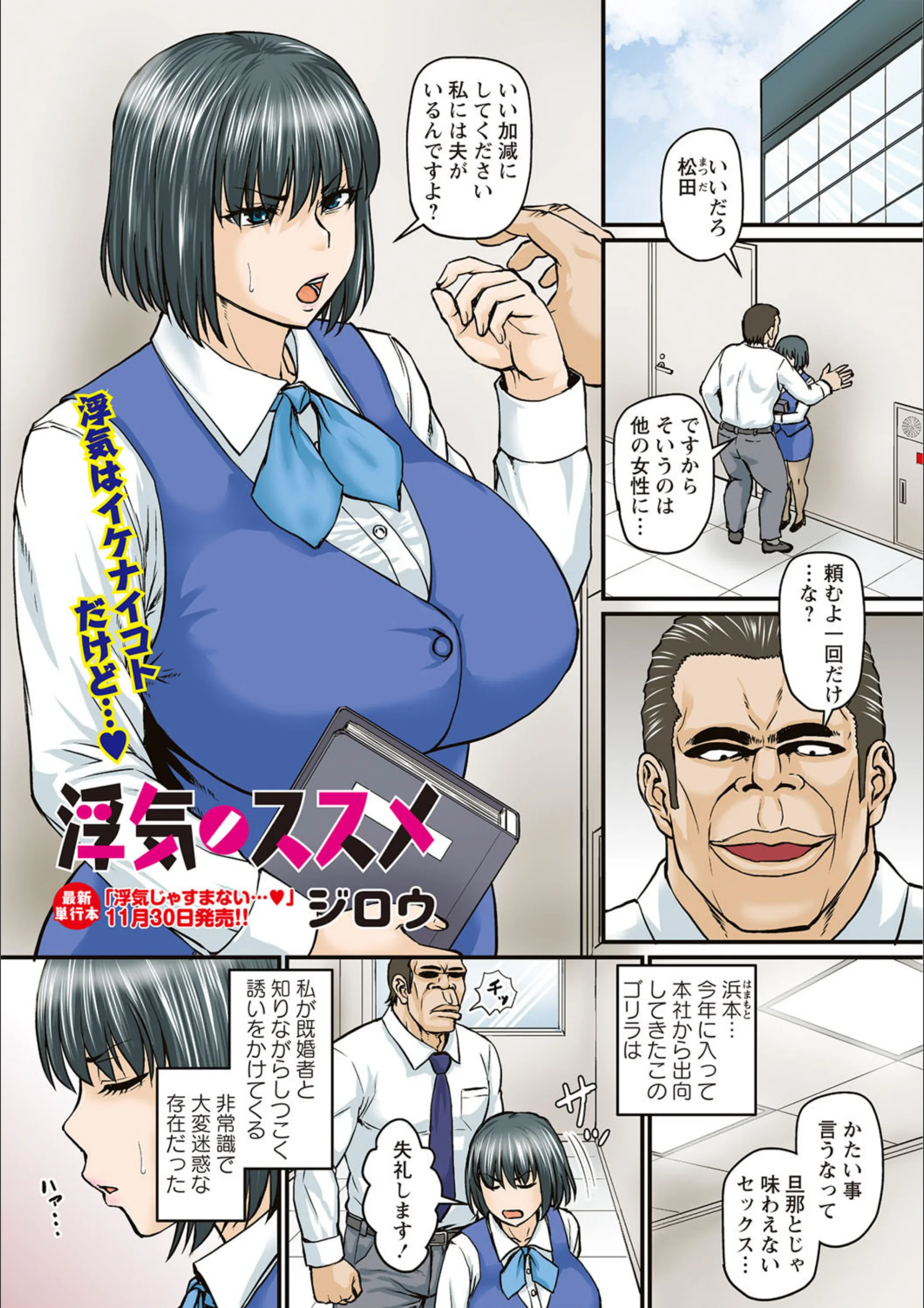 サンプル 1