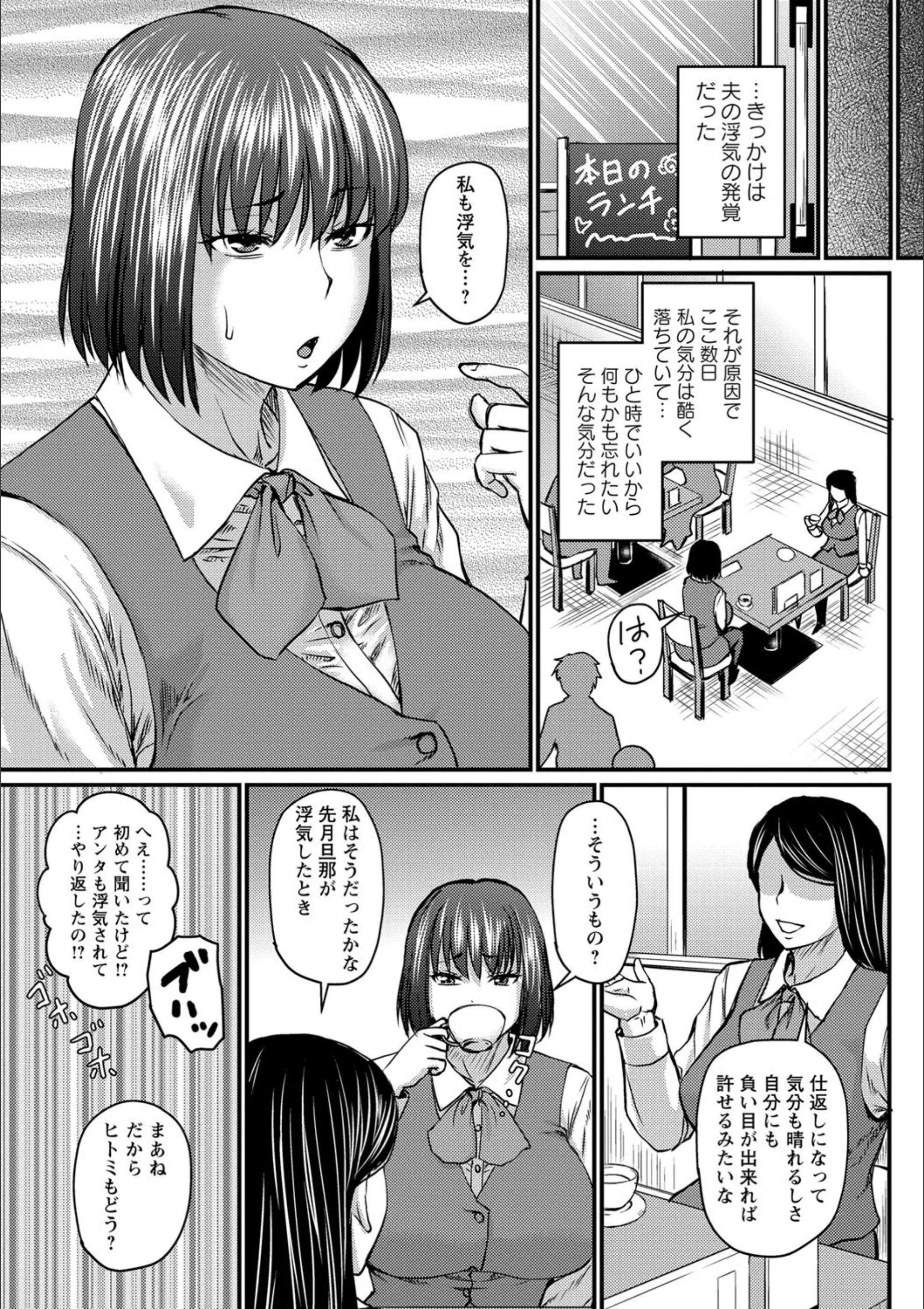 サンプル 3