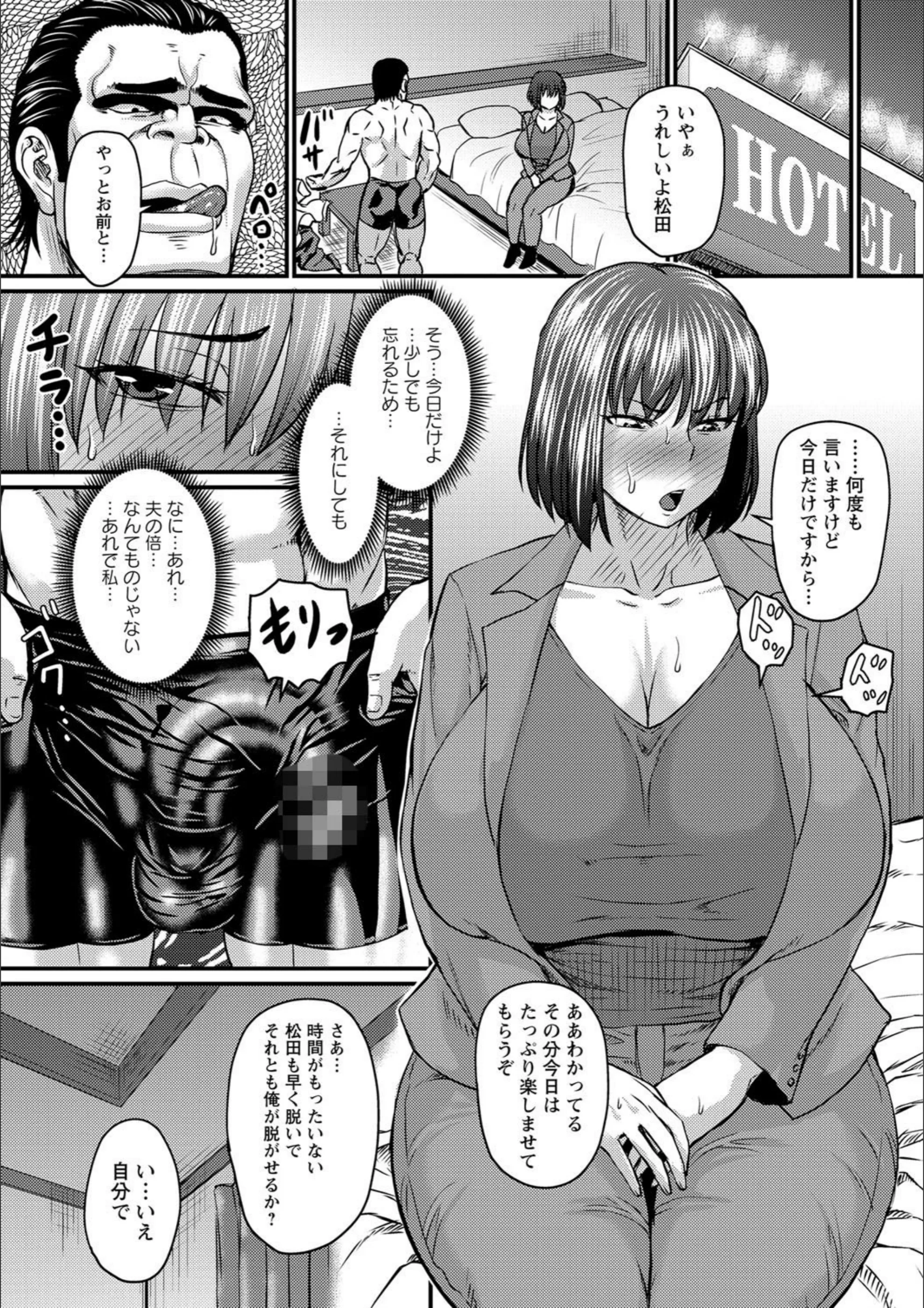 サンプル 5