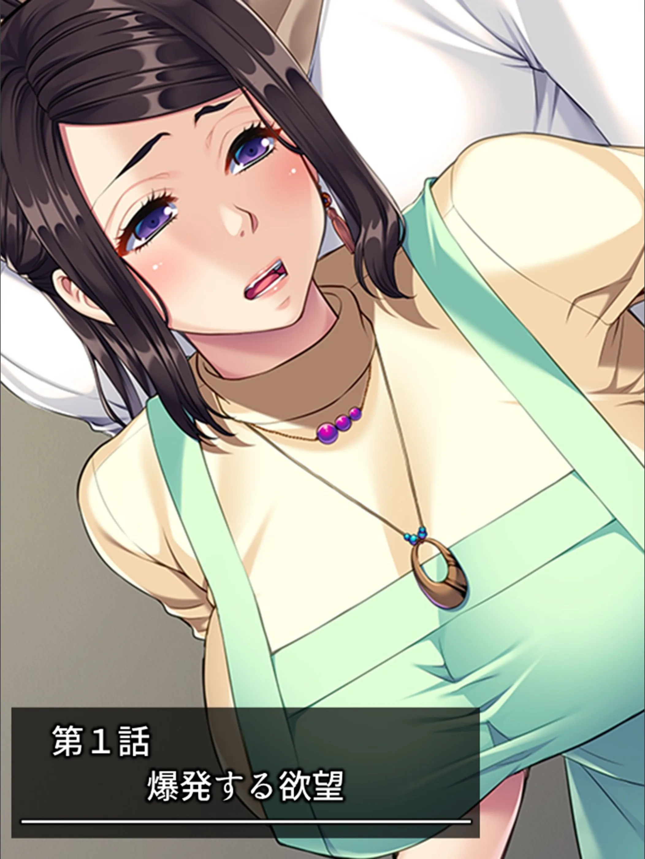 サンプル 3