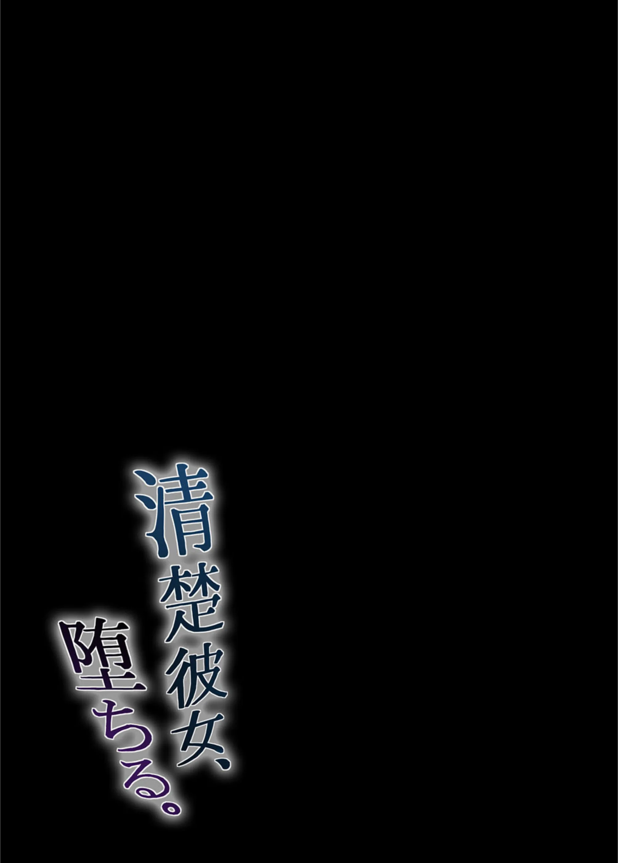 サンプル 2