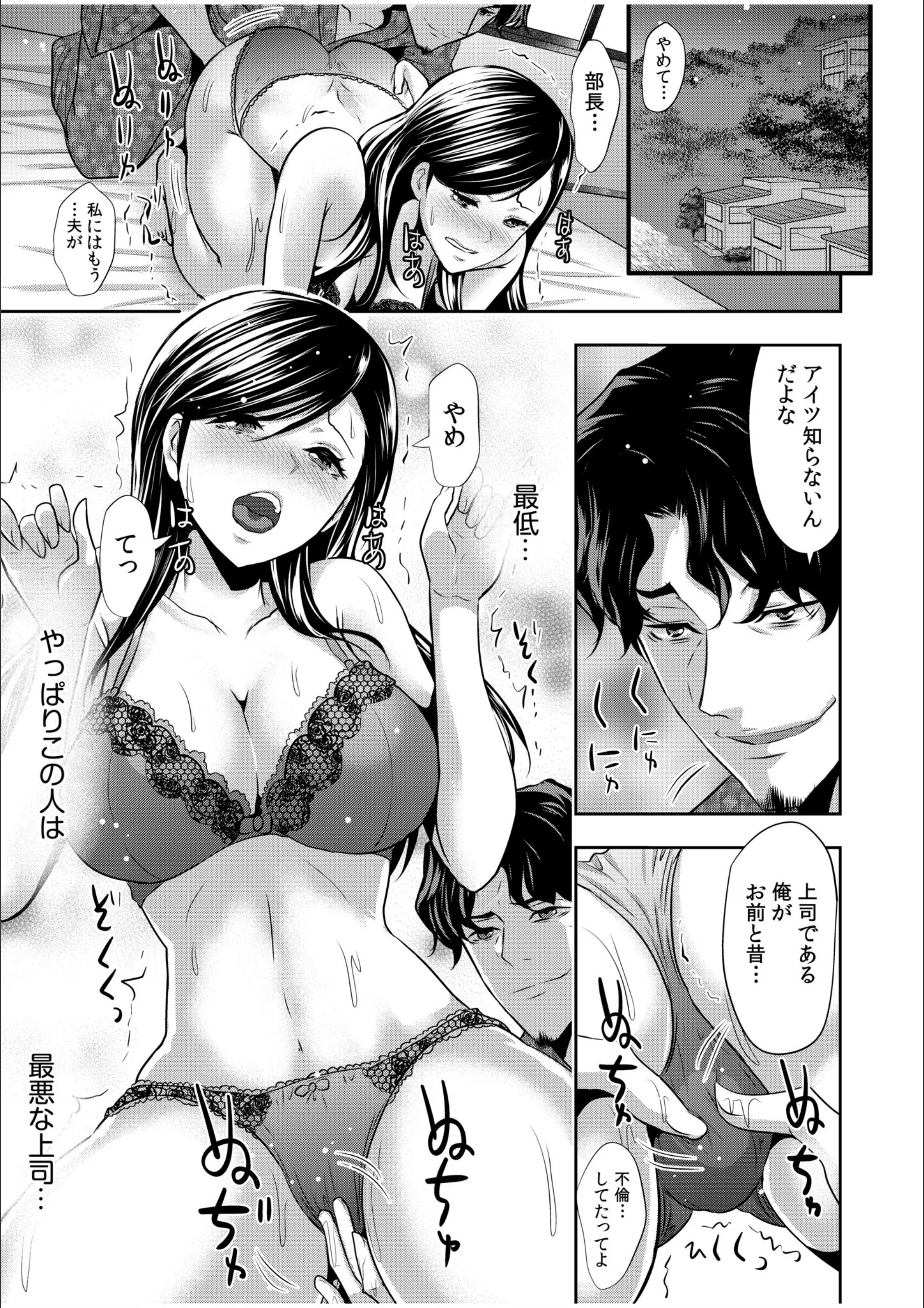 サンプル 2