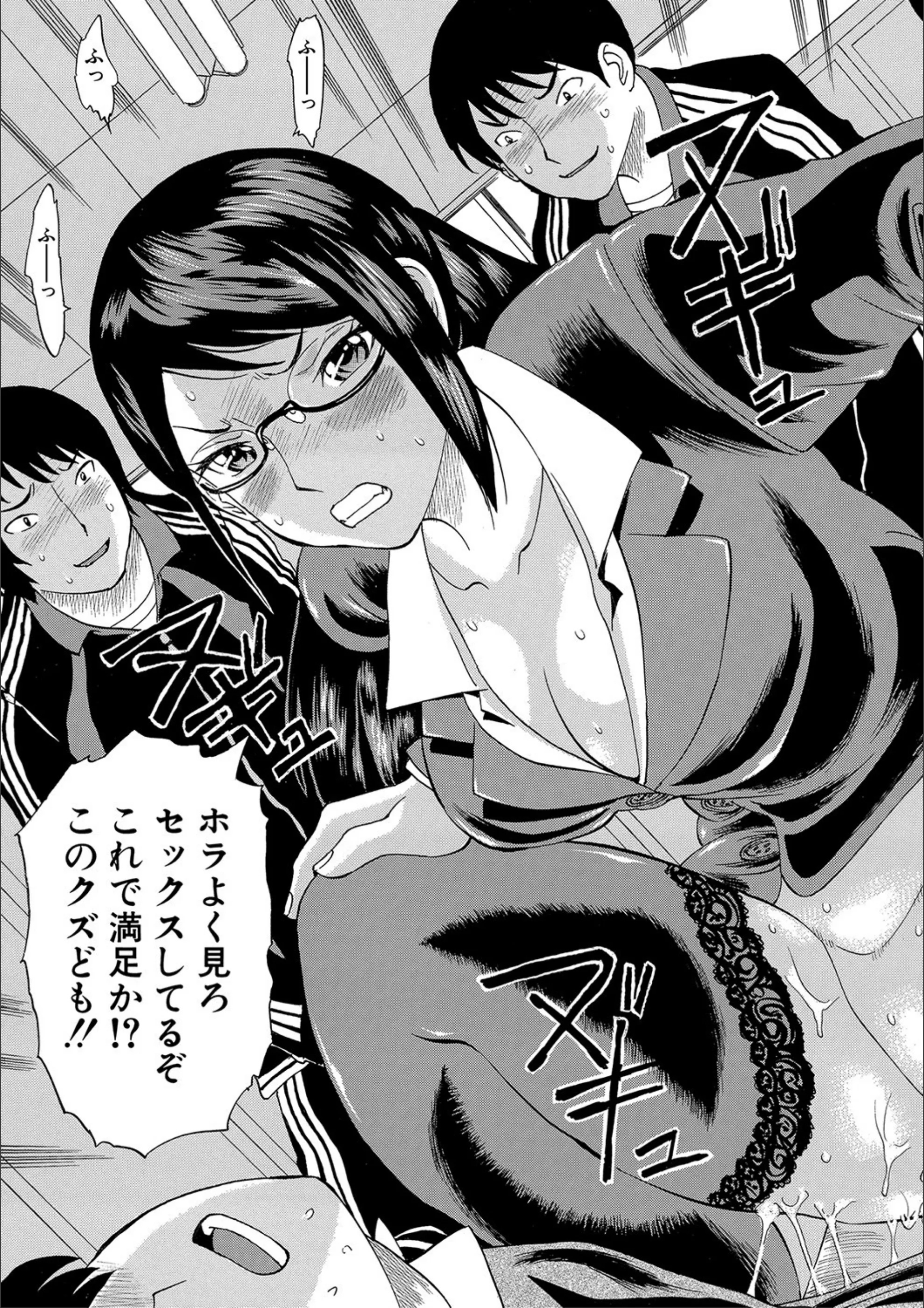 サンプル 17