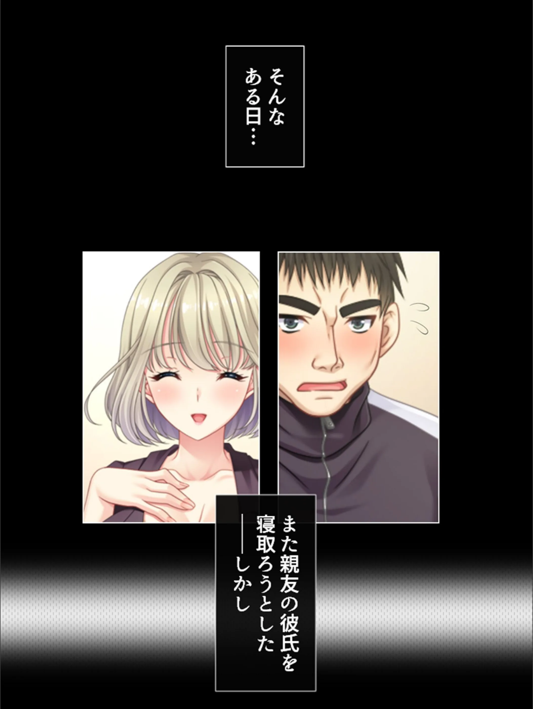 サンプル 7