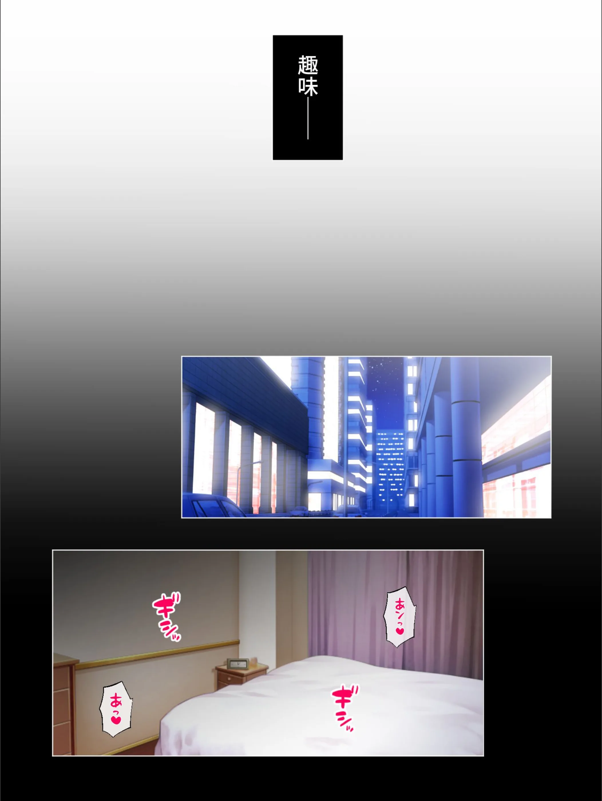 サンプル 6