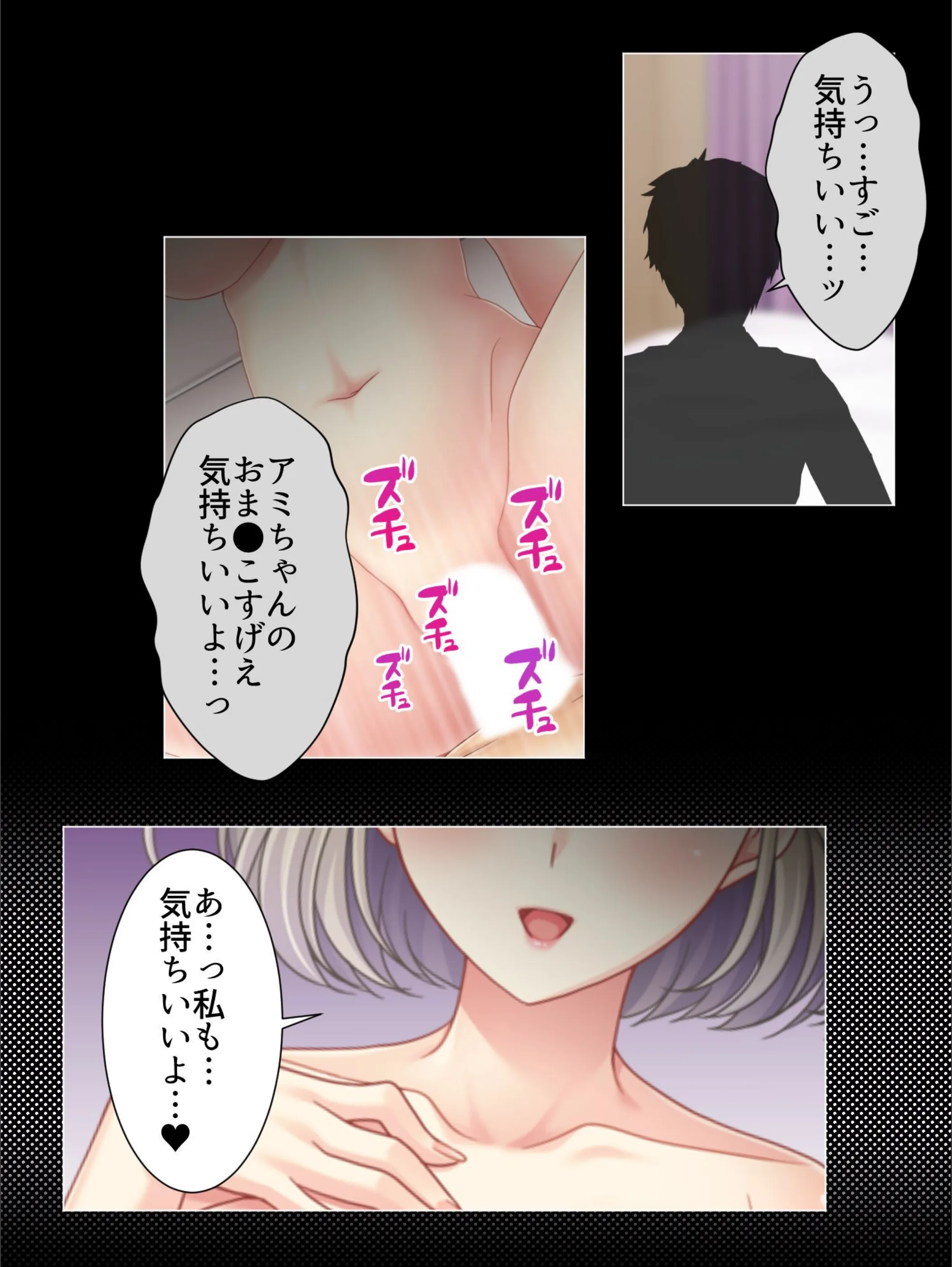 サンプル 7