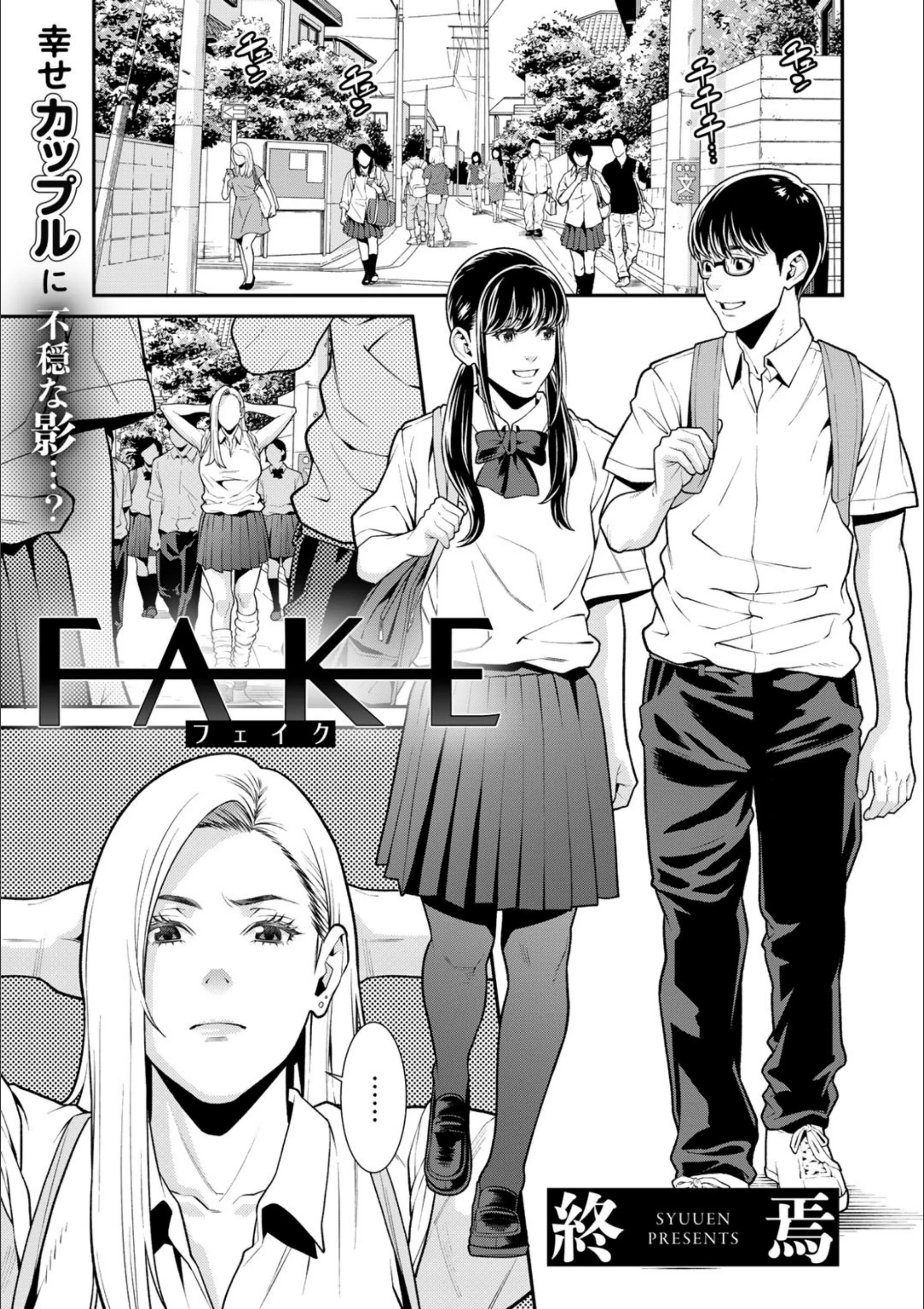 サンプル 1