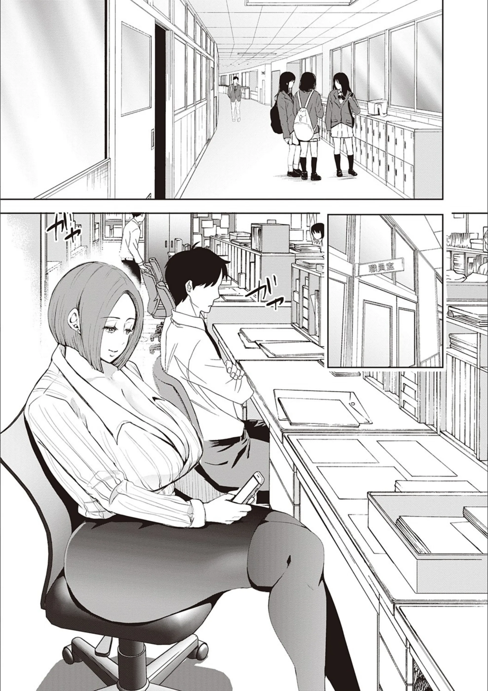 サンプル 4