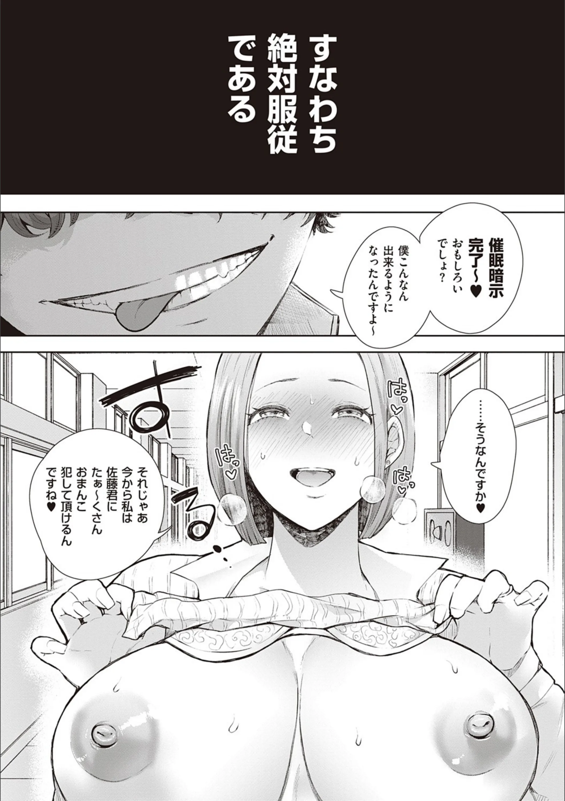 サンプル 9