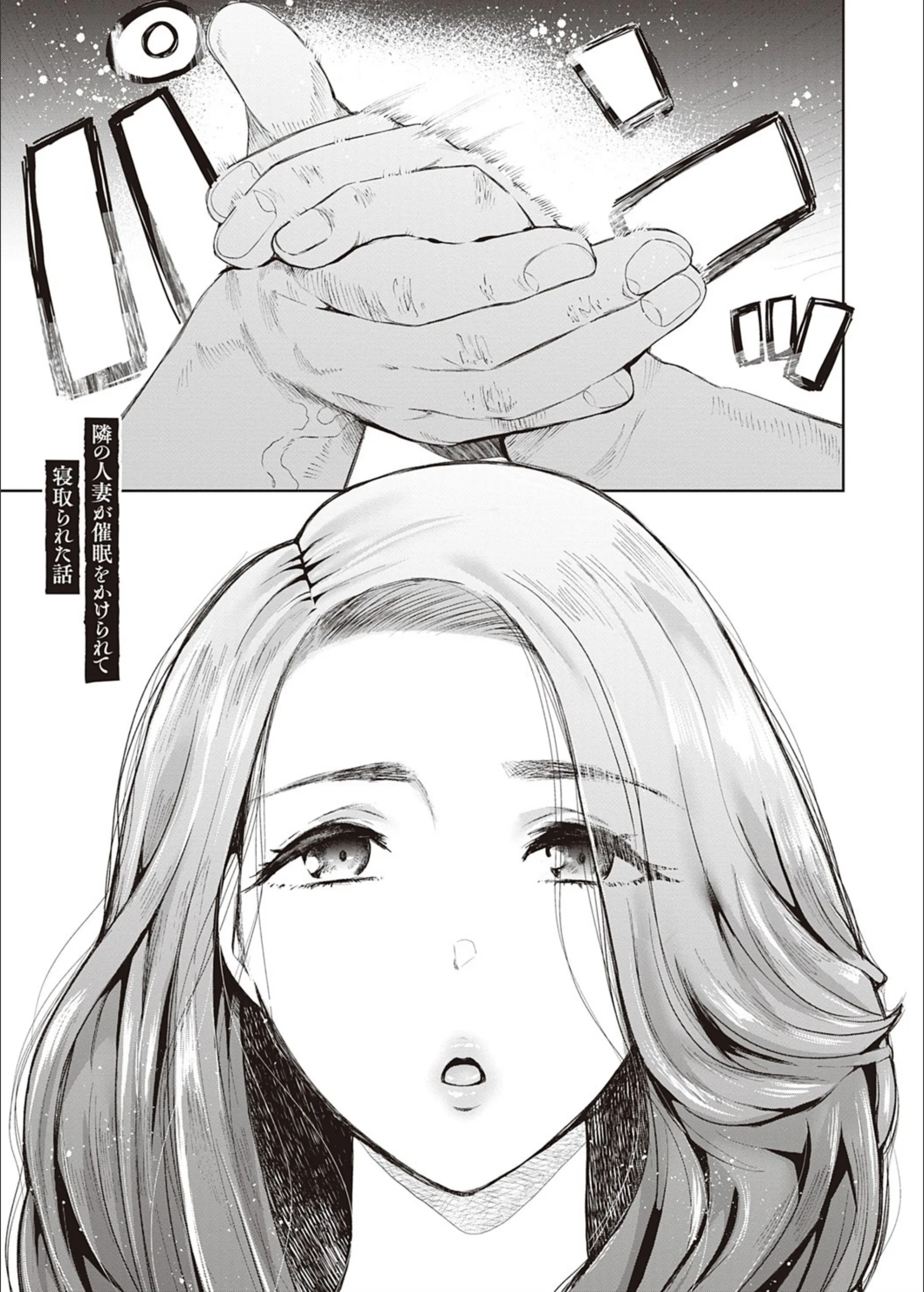 サンプル 14