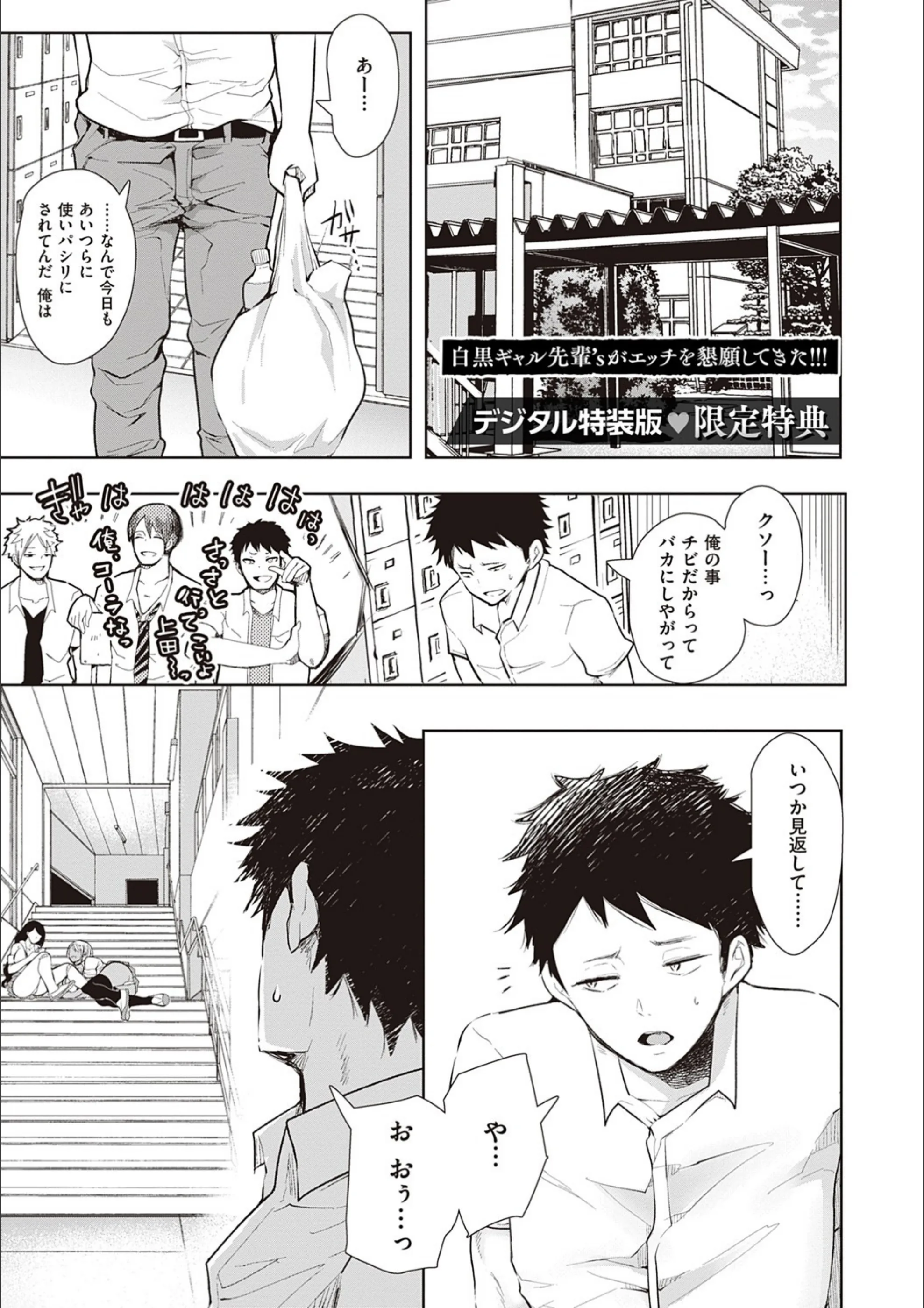 サンプル 22
