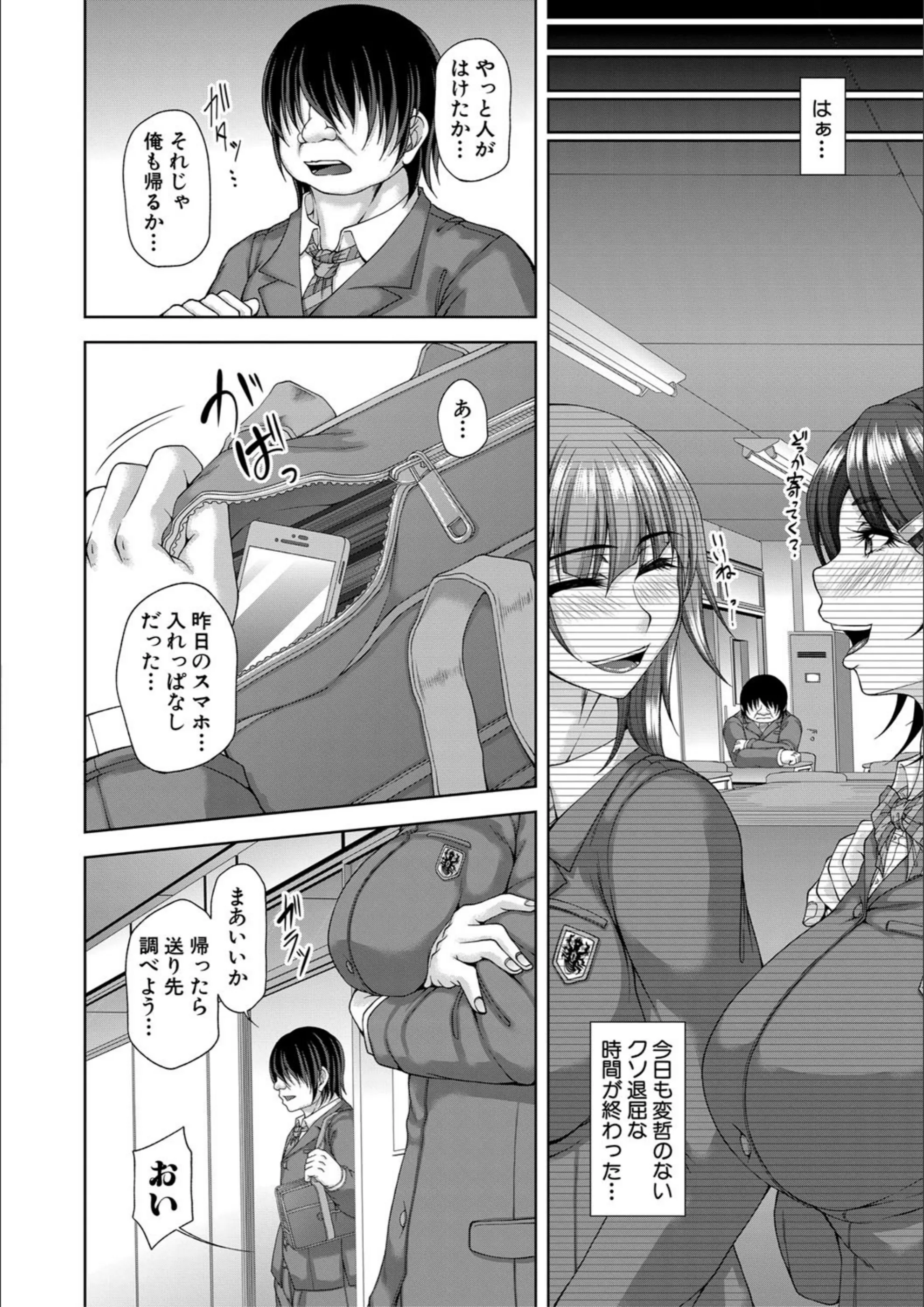 サンプル 9