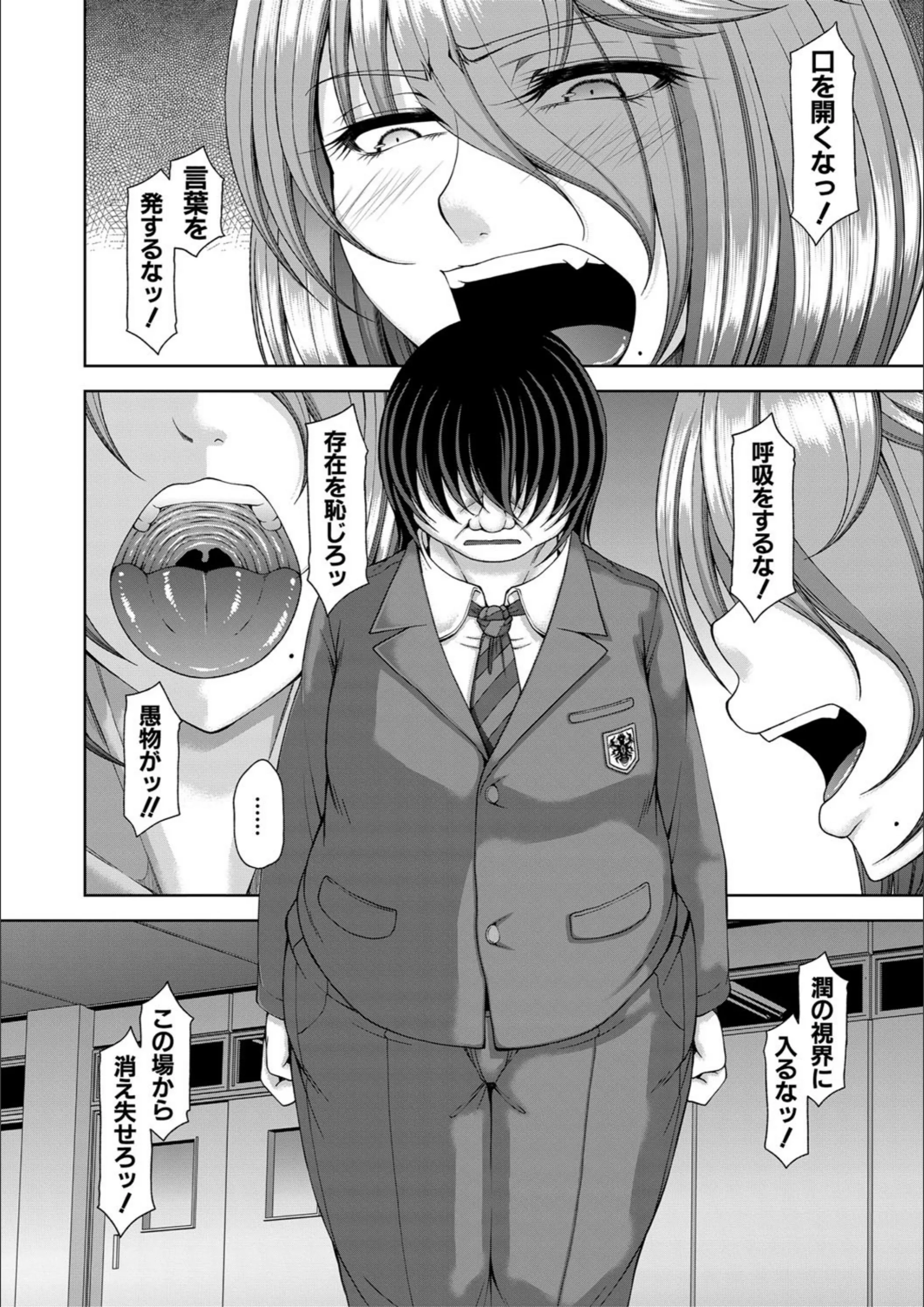 サンプル 11