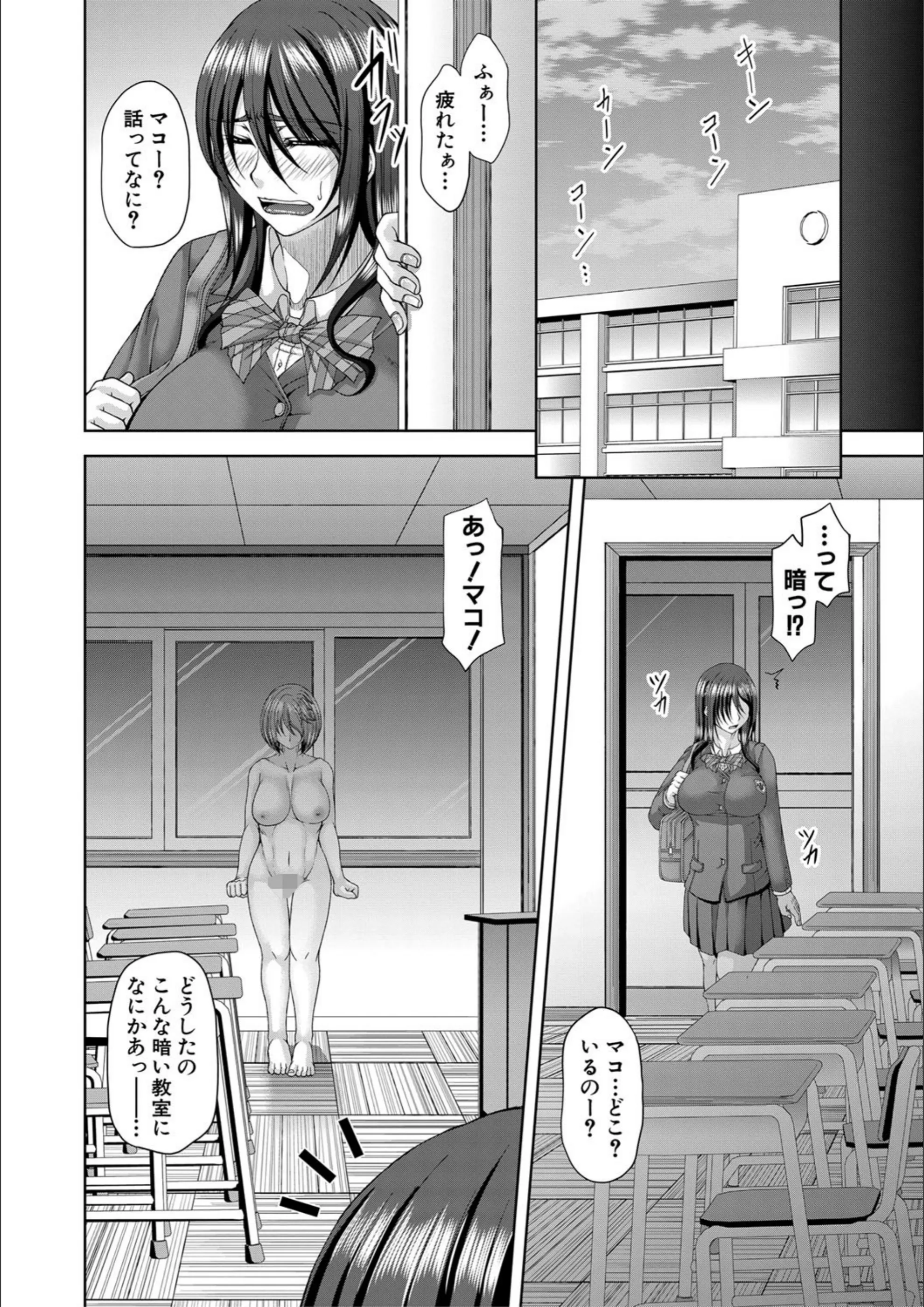 サンプル 17