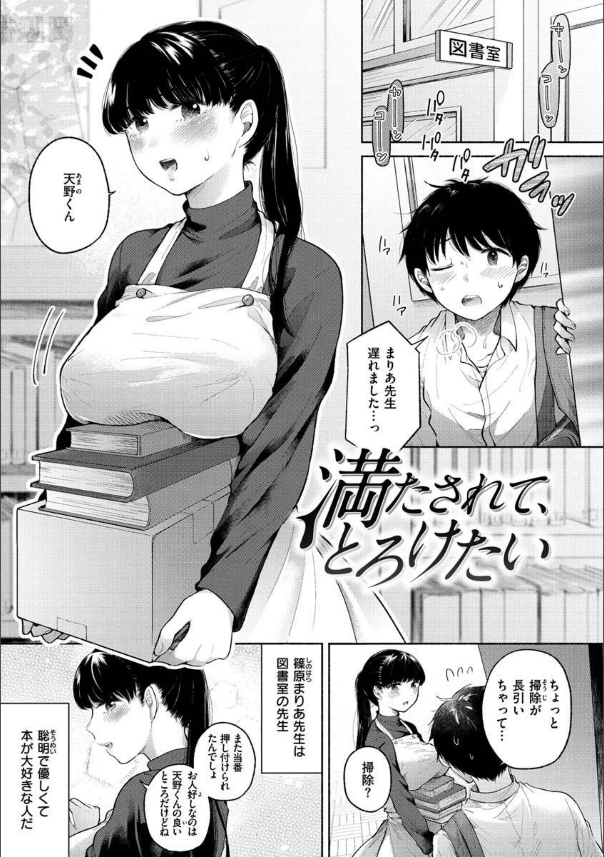 サンプル 17