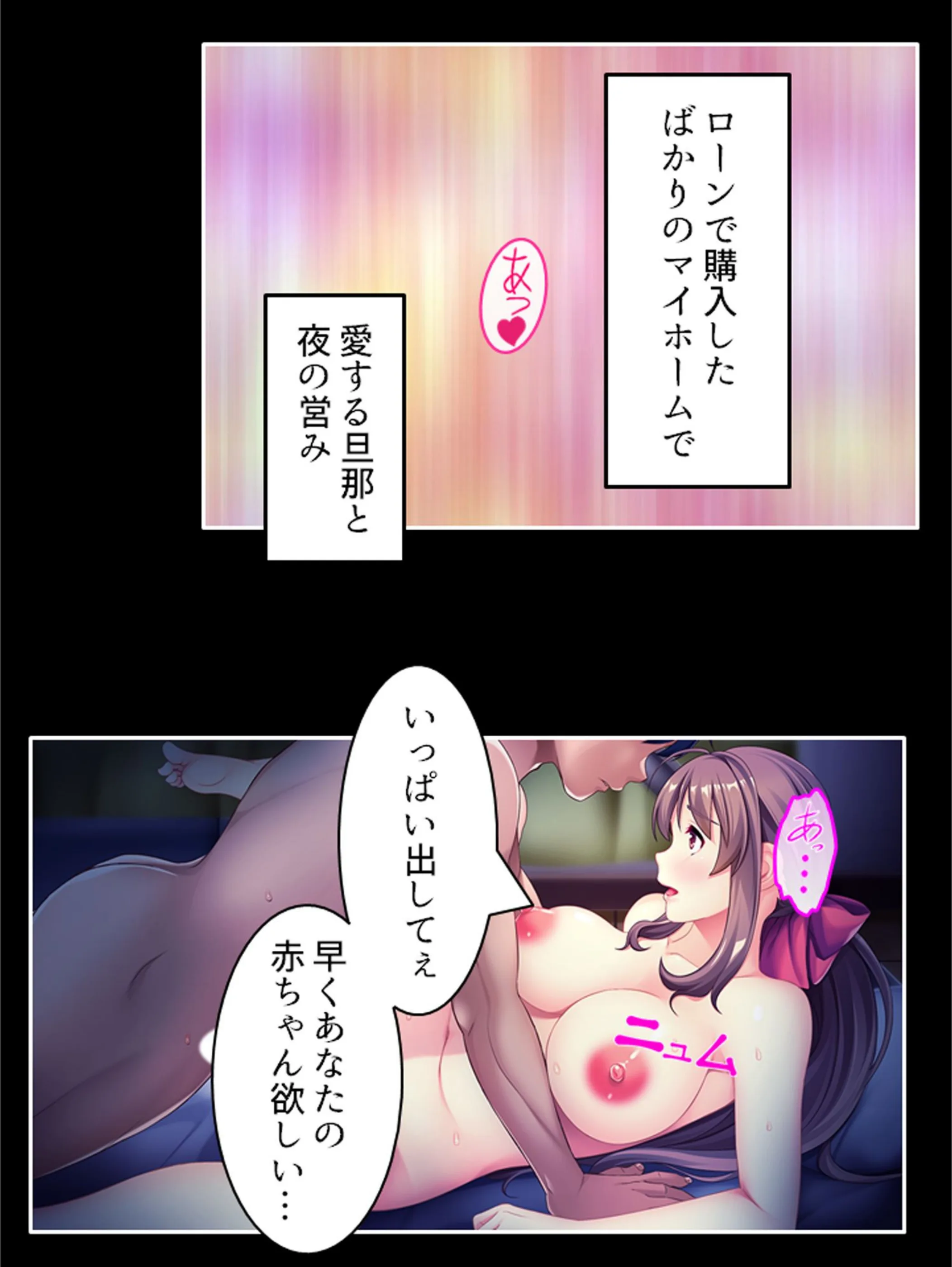 サンプル 5