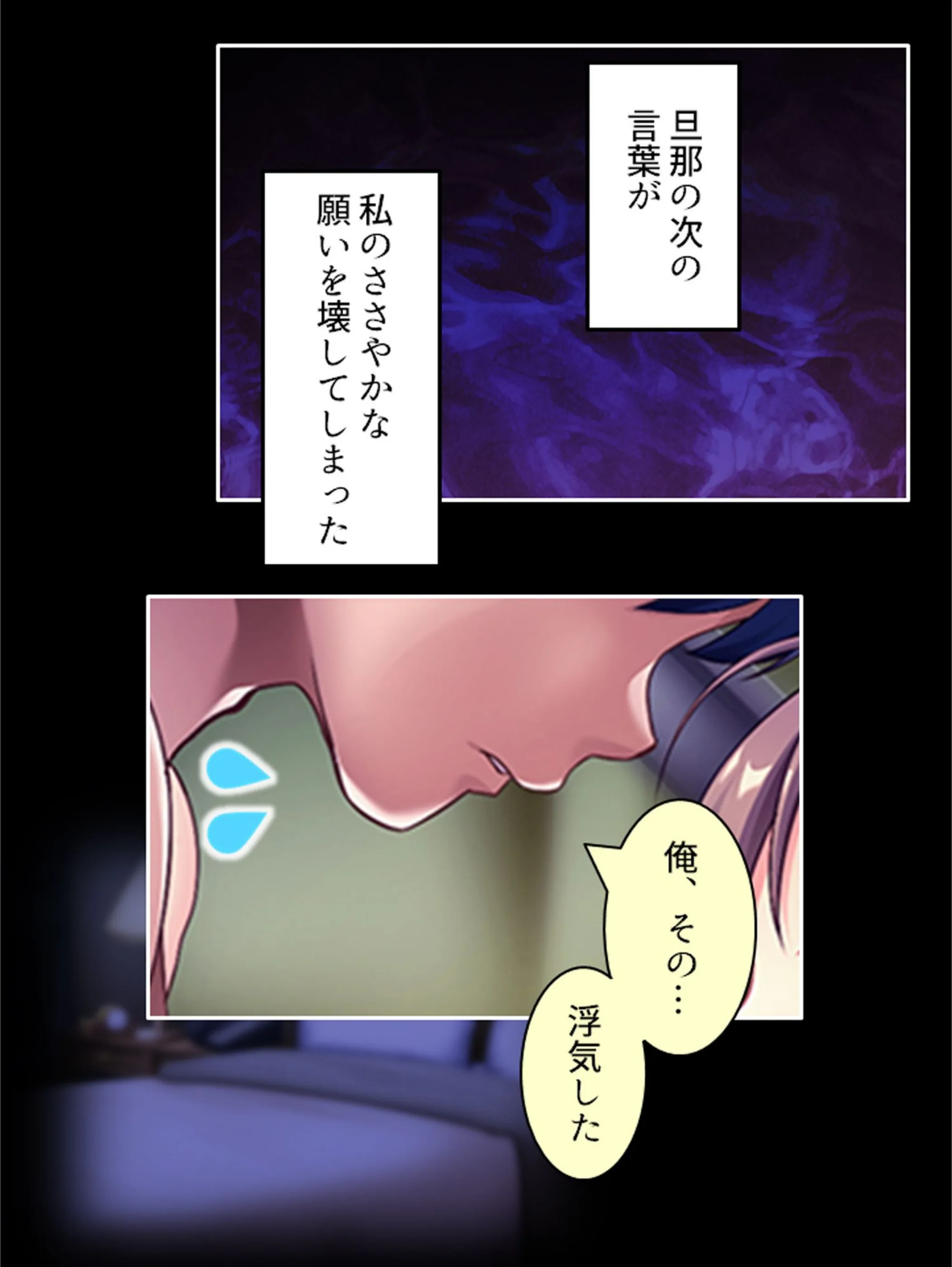 サンプル 7