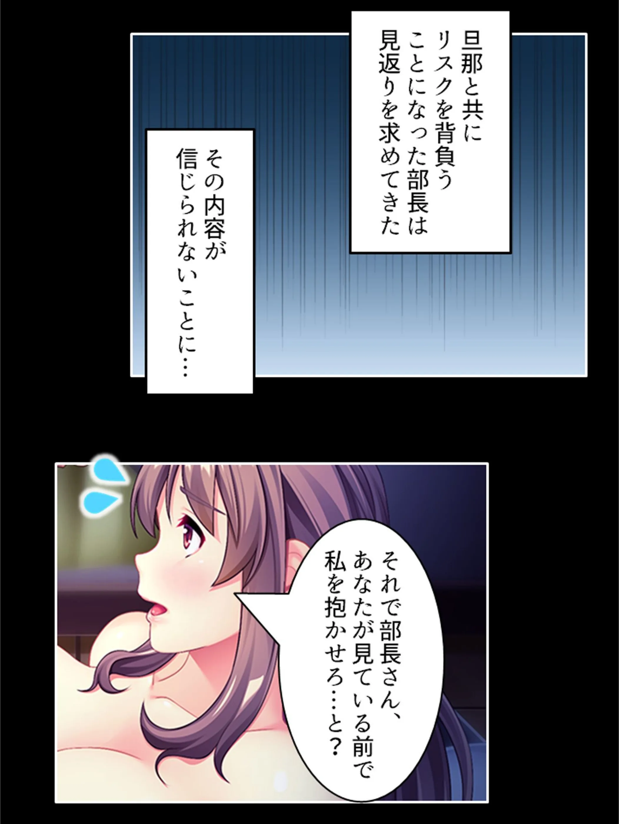 サンプル 13