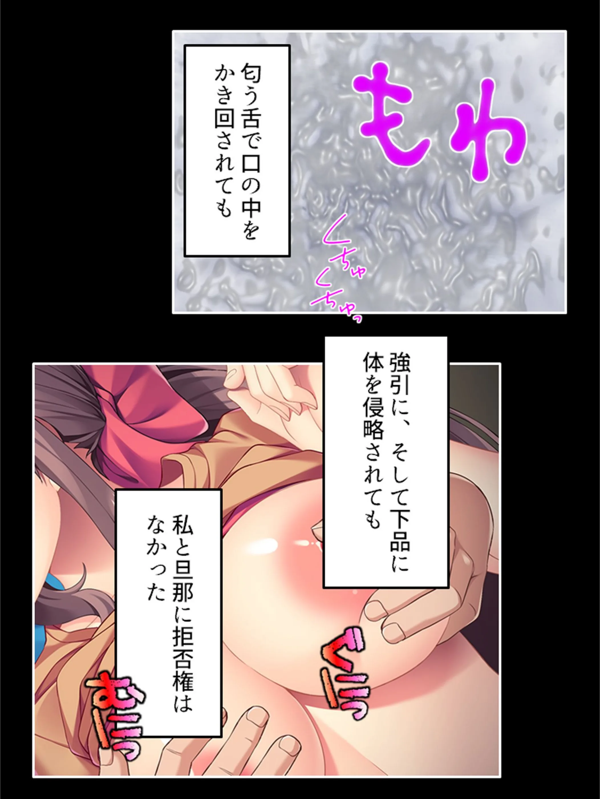 サンプル 17