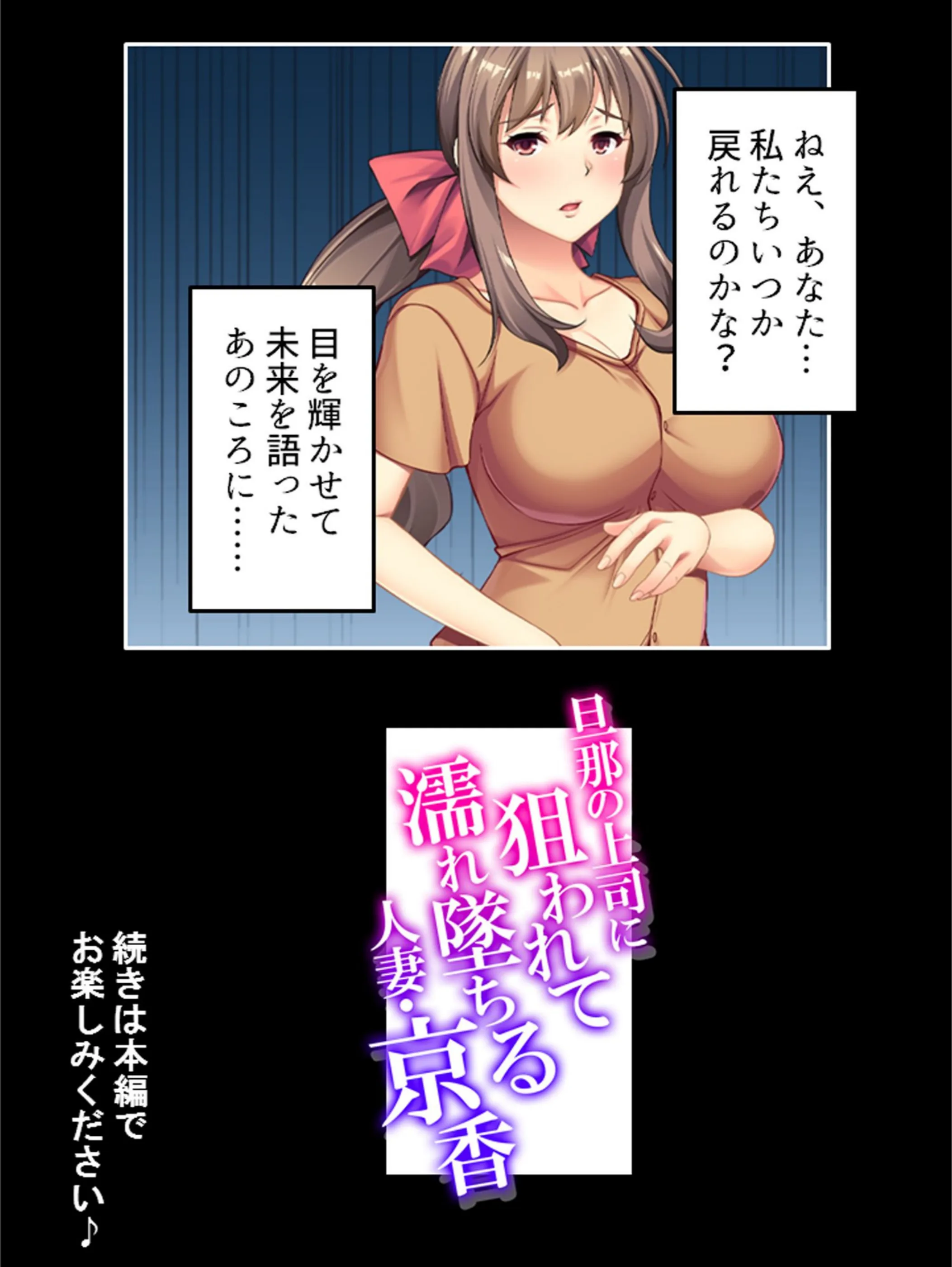 サンプル 22