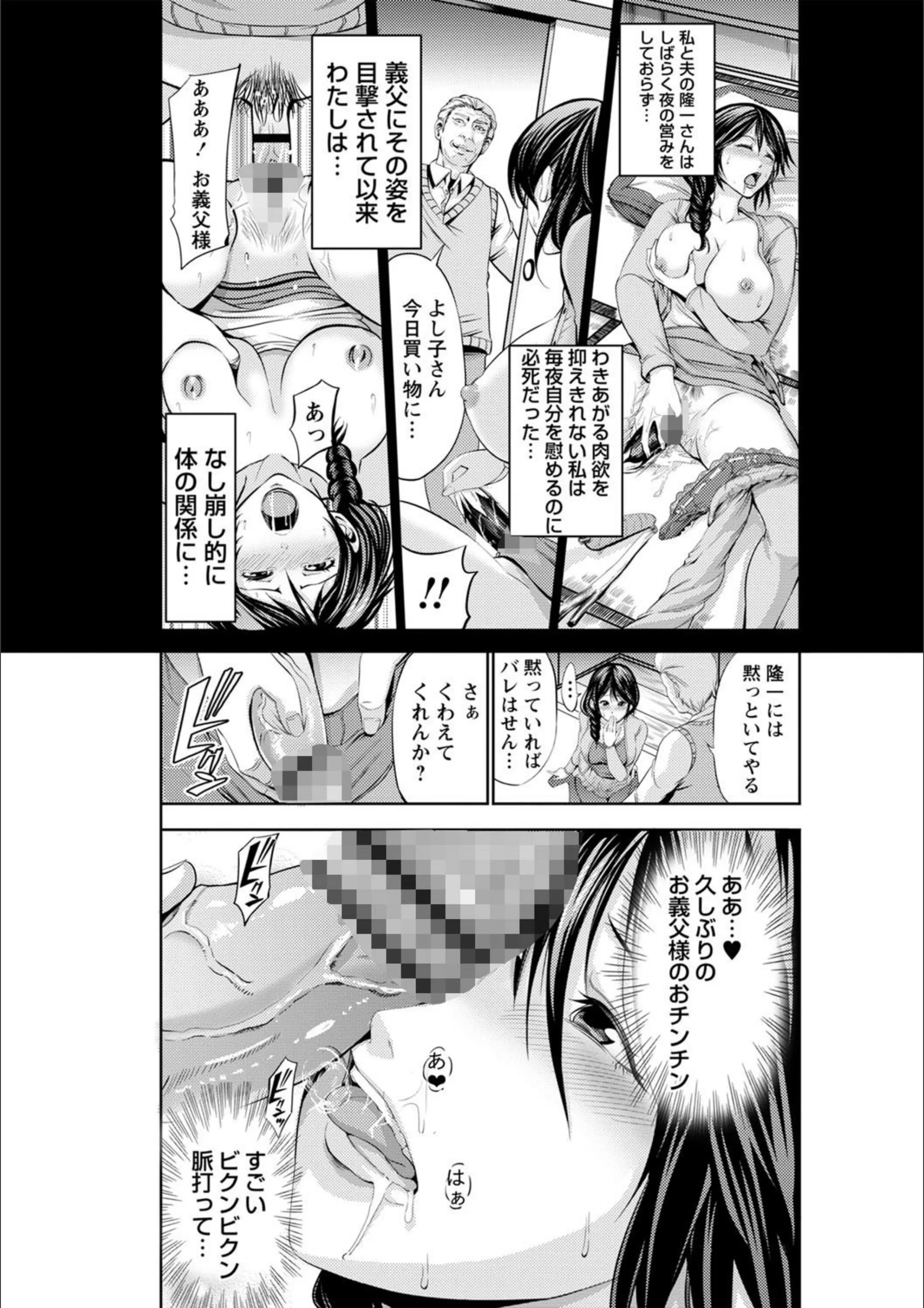 サンプル 27