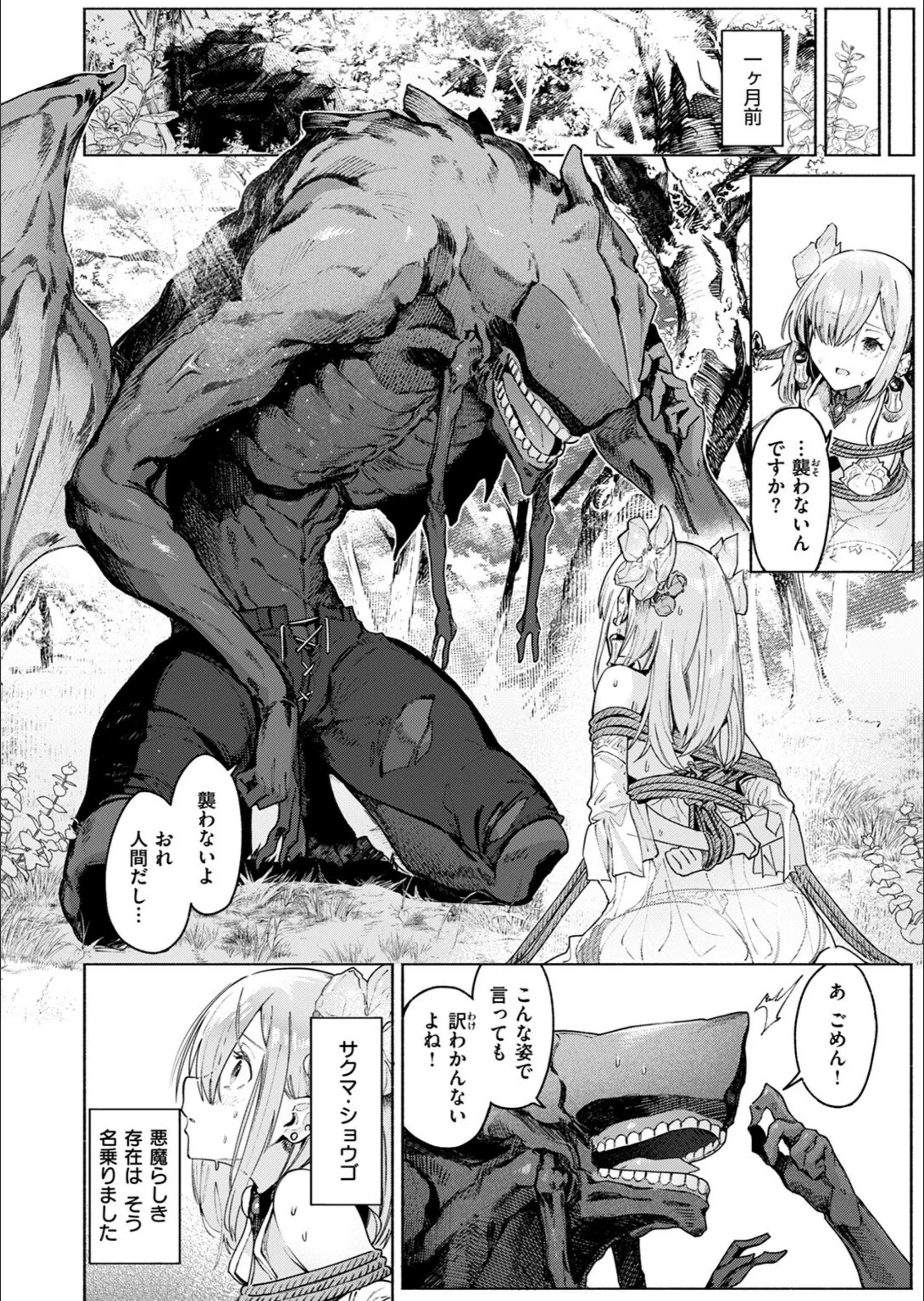 サンプル 6
