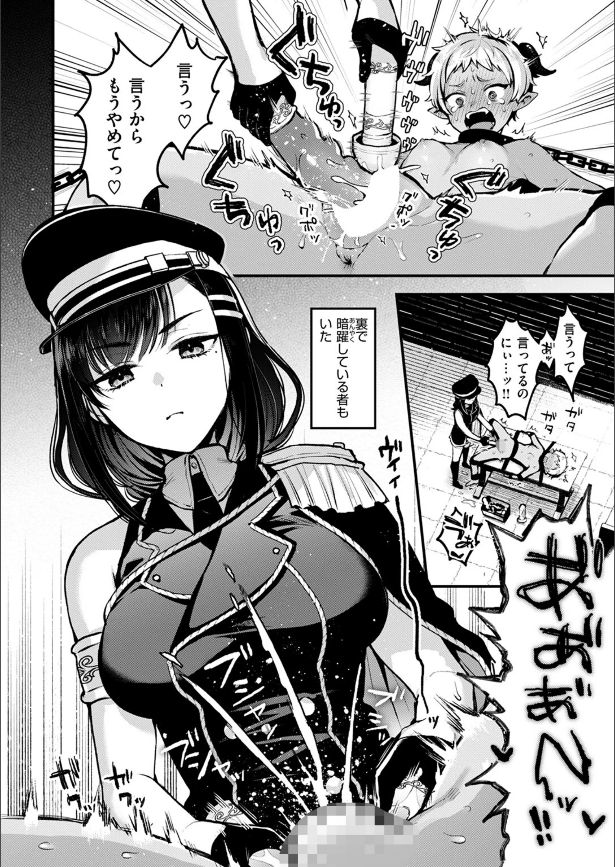 サンプル 18