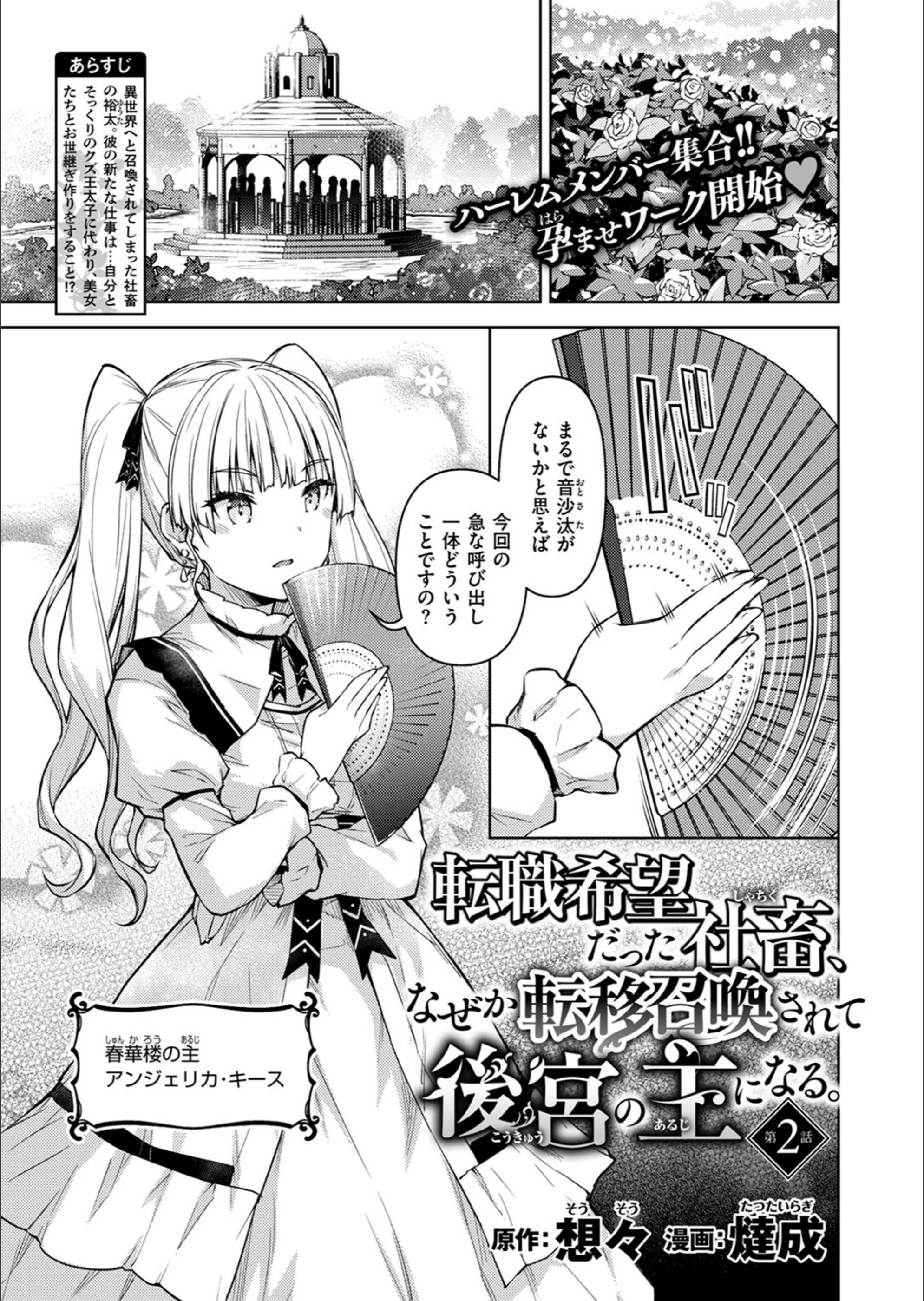 サンプル 39