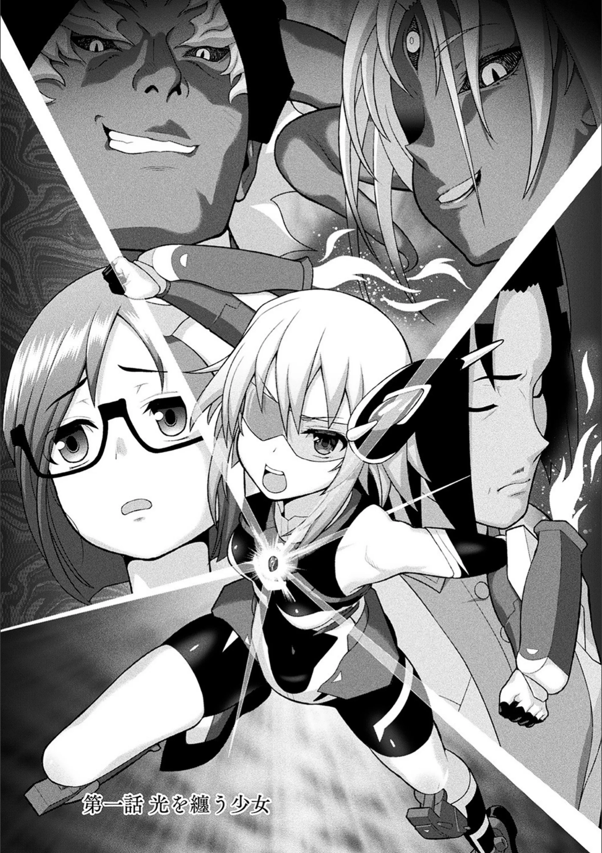 サンプル 4